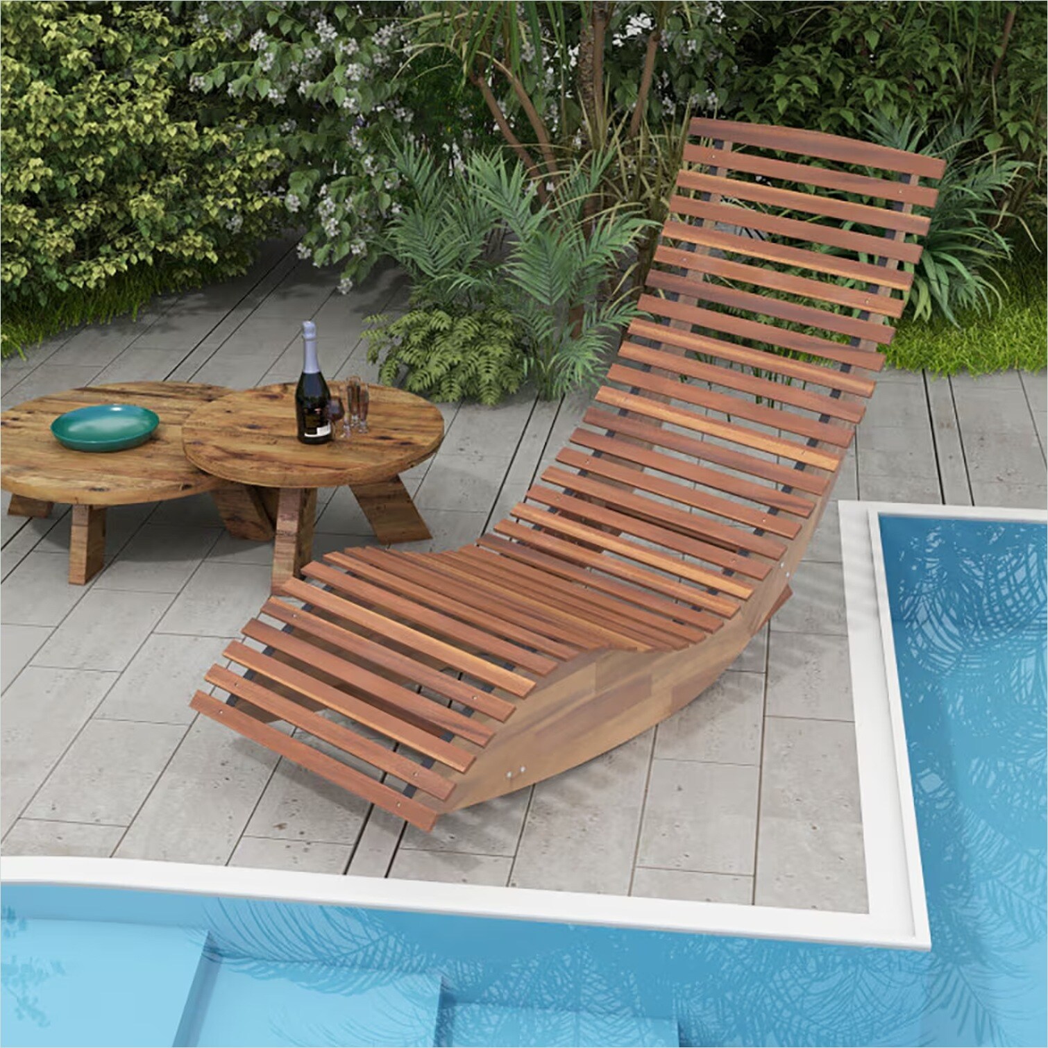 Watnature 0XK97Z3KCR8O chairs - View #2