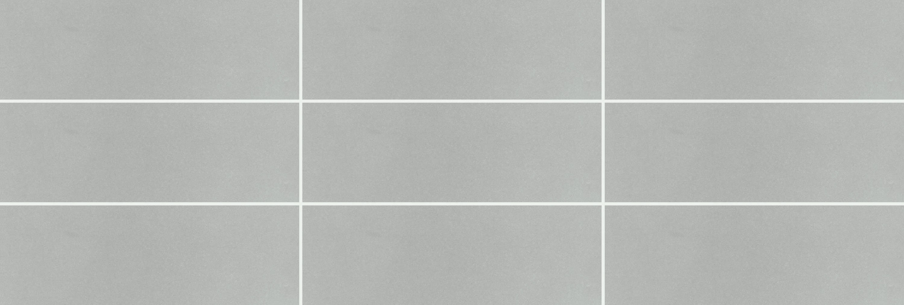American Olean 00348241P2 Ceramic-Tile - View #2