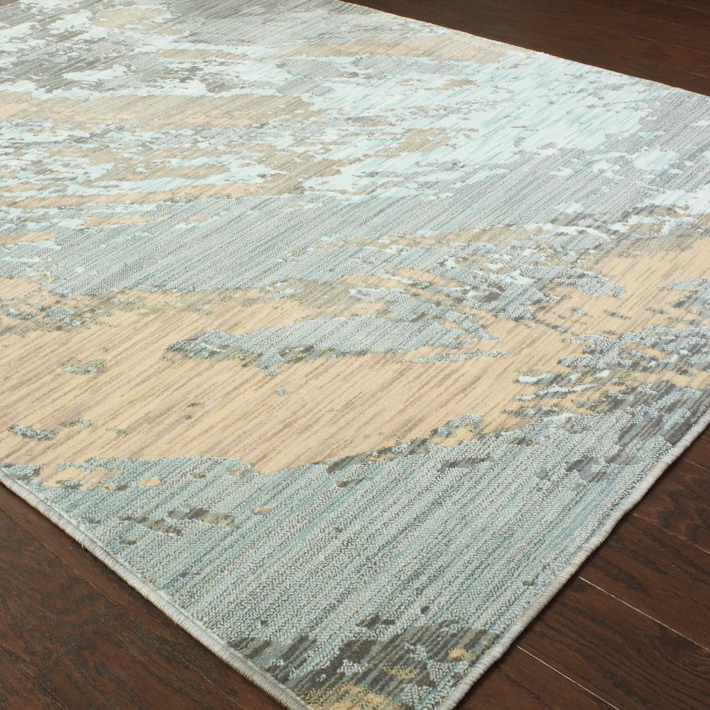 Archer Lane 636SDN7A7L rugs - View #3