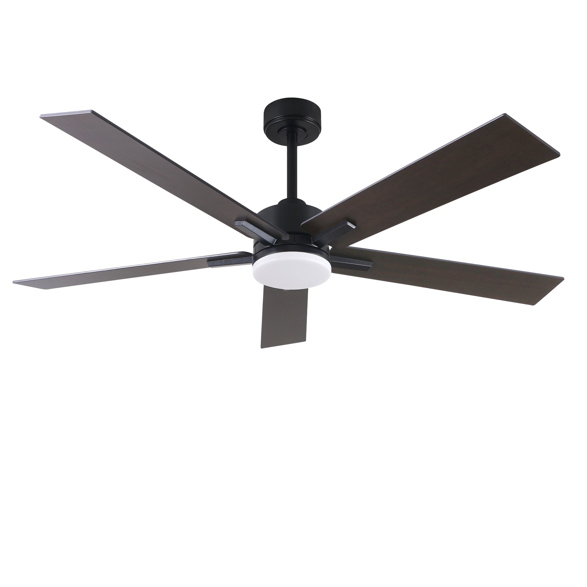 BHI BHI-52-YJ617 Ceiling-Fans - View #2