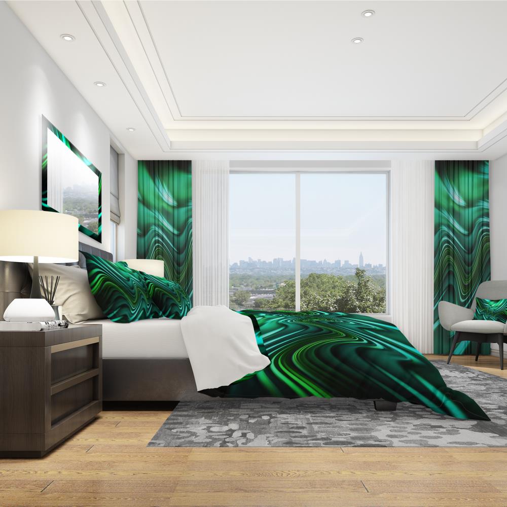 Designart BED3020-K bedding - View #3