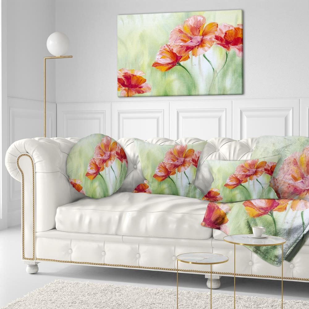 Designart CU6297-12-20 Accent-Pillows - View #2