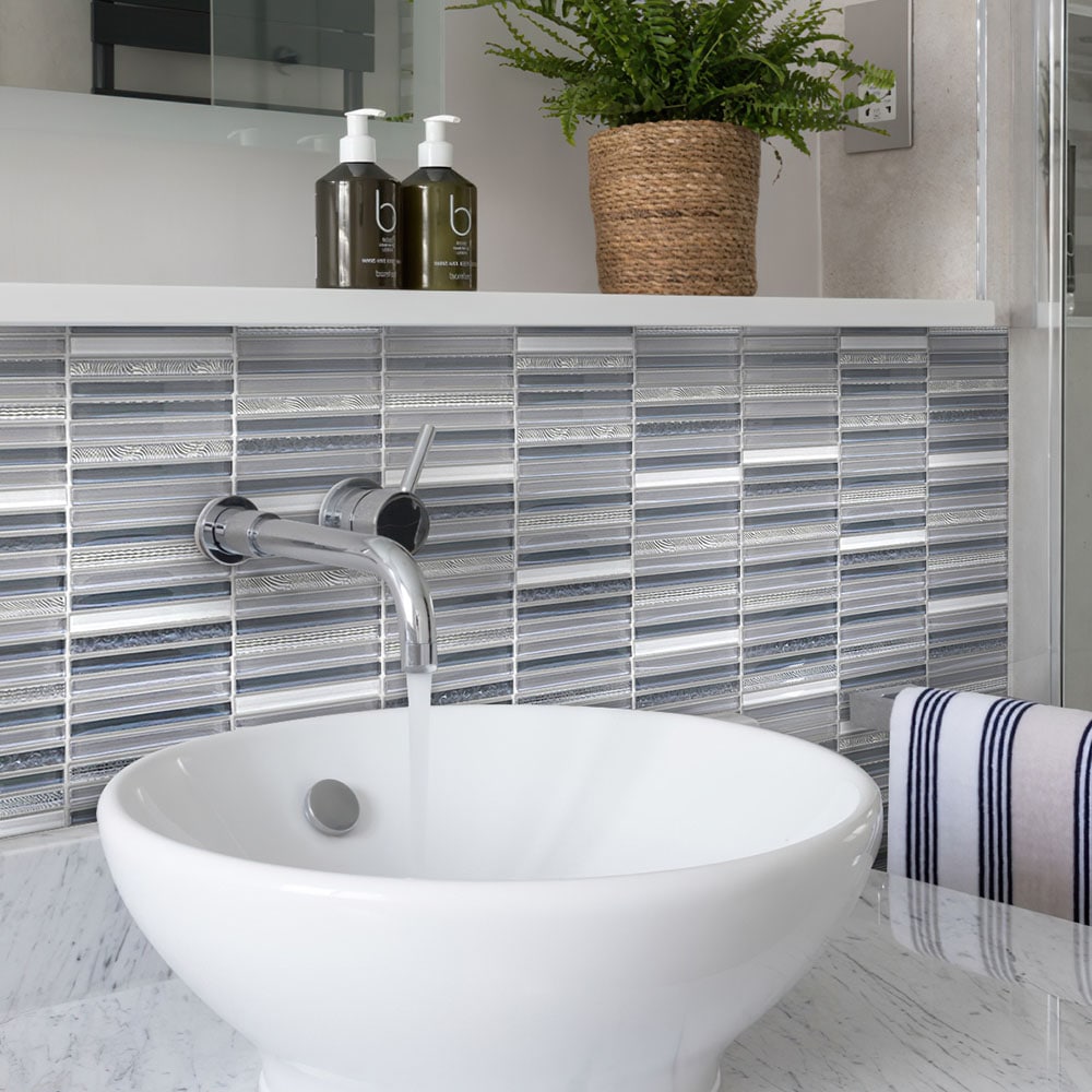 Apollo Tile APLCAS88027A Ceramic-Tile - View #3