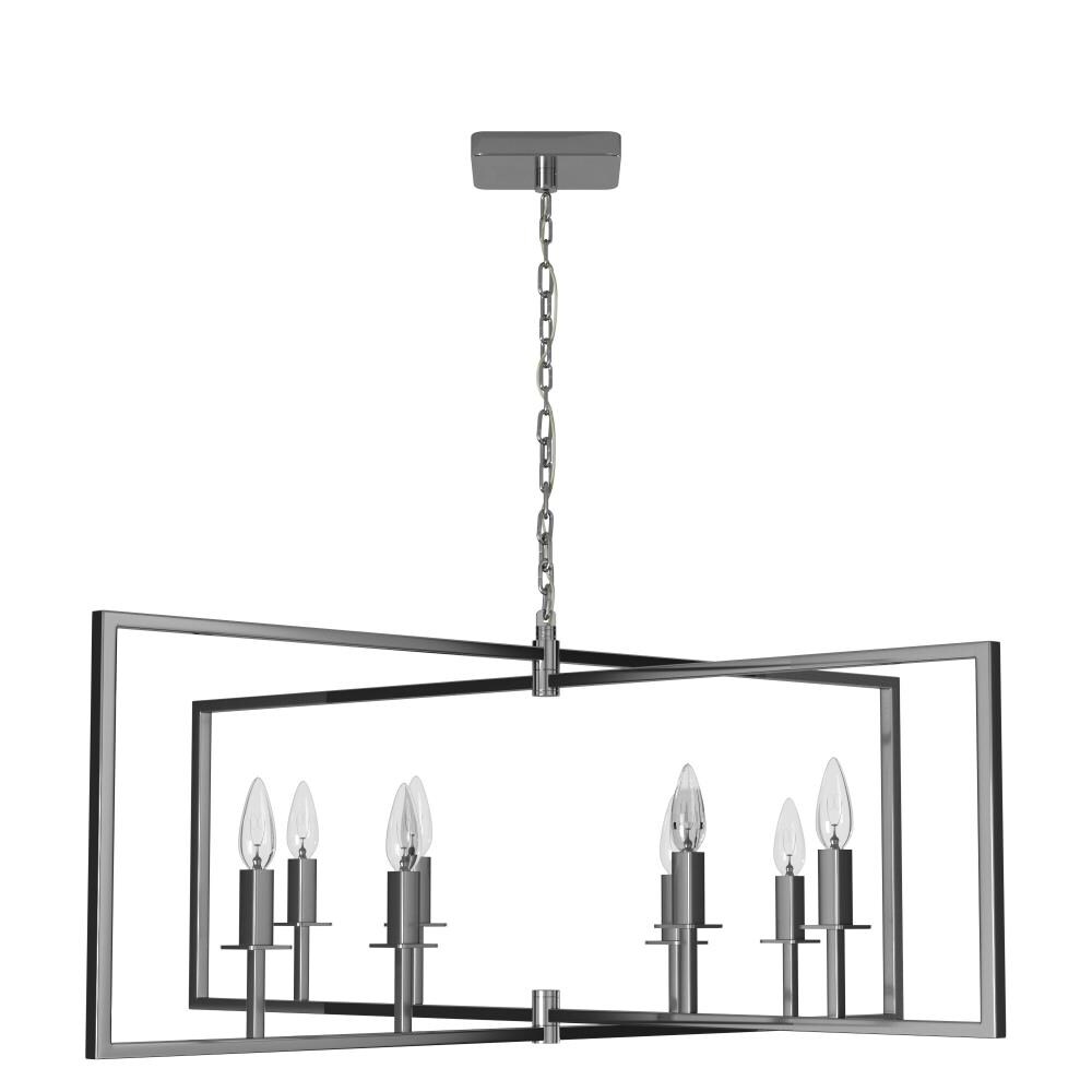 ARTCRAFT AC10723CH b090015 - View #2