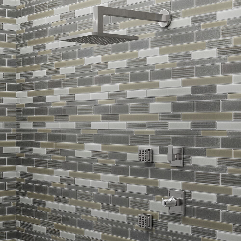 Elida Ceramica LW2007009 Ceramic-Tile - View #6