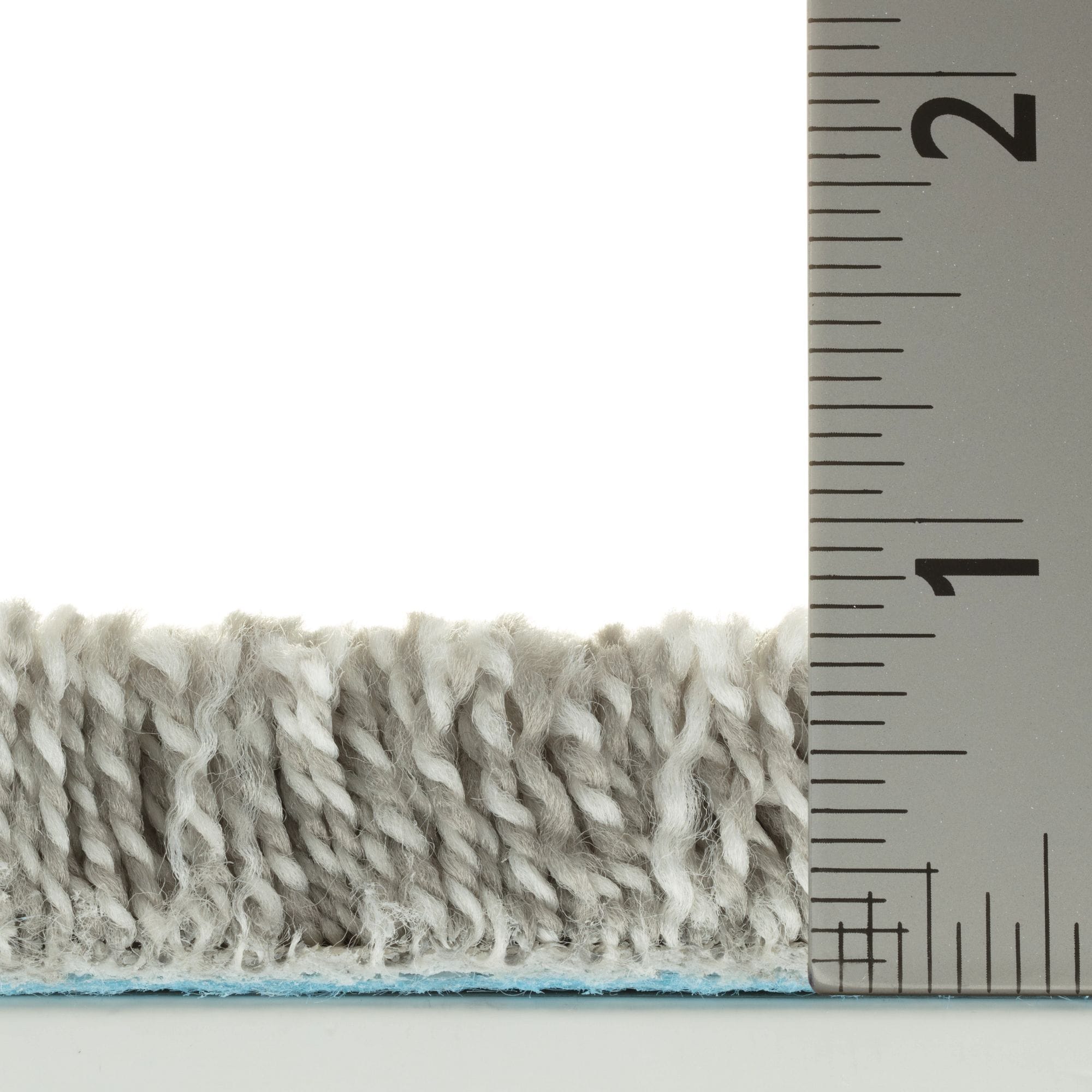 STAINMASTER PetProtect 7L92900534 Carpet-Panel - View #10