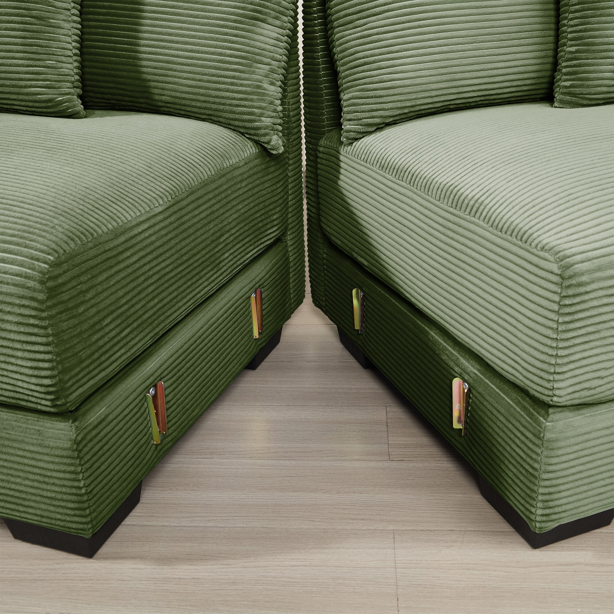 Bybafun YD3700033 Sofas-Loveseats - View #20