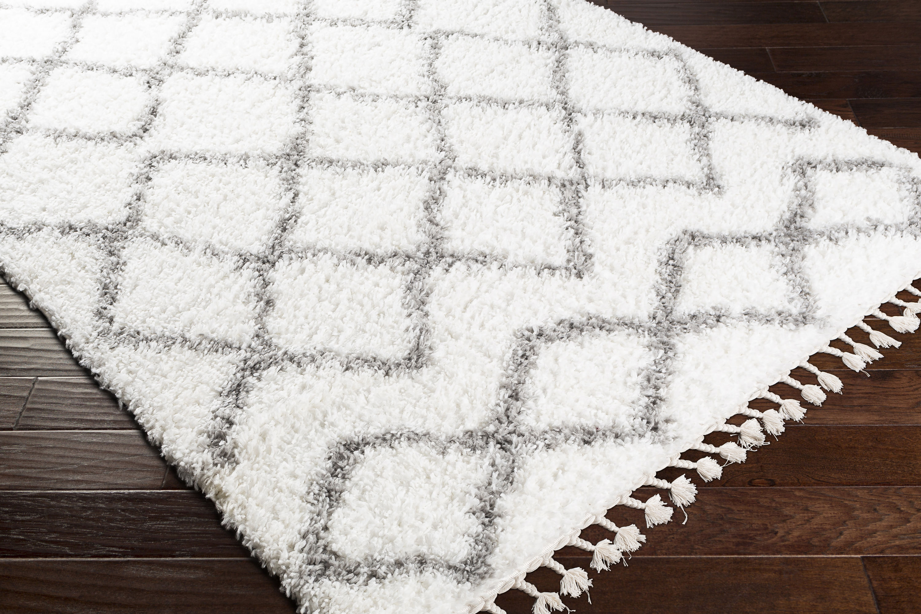 Surya CAF2301-71010 rugs - View #6
