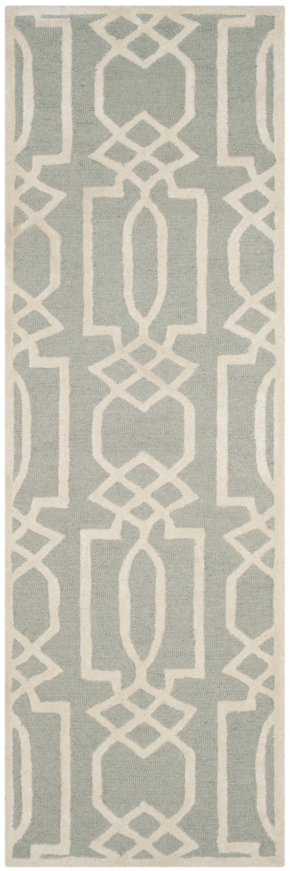 Safavieh BEL138B-27 rugs - View #2