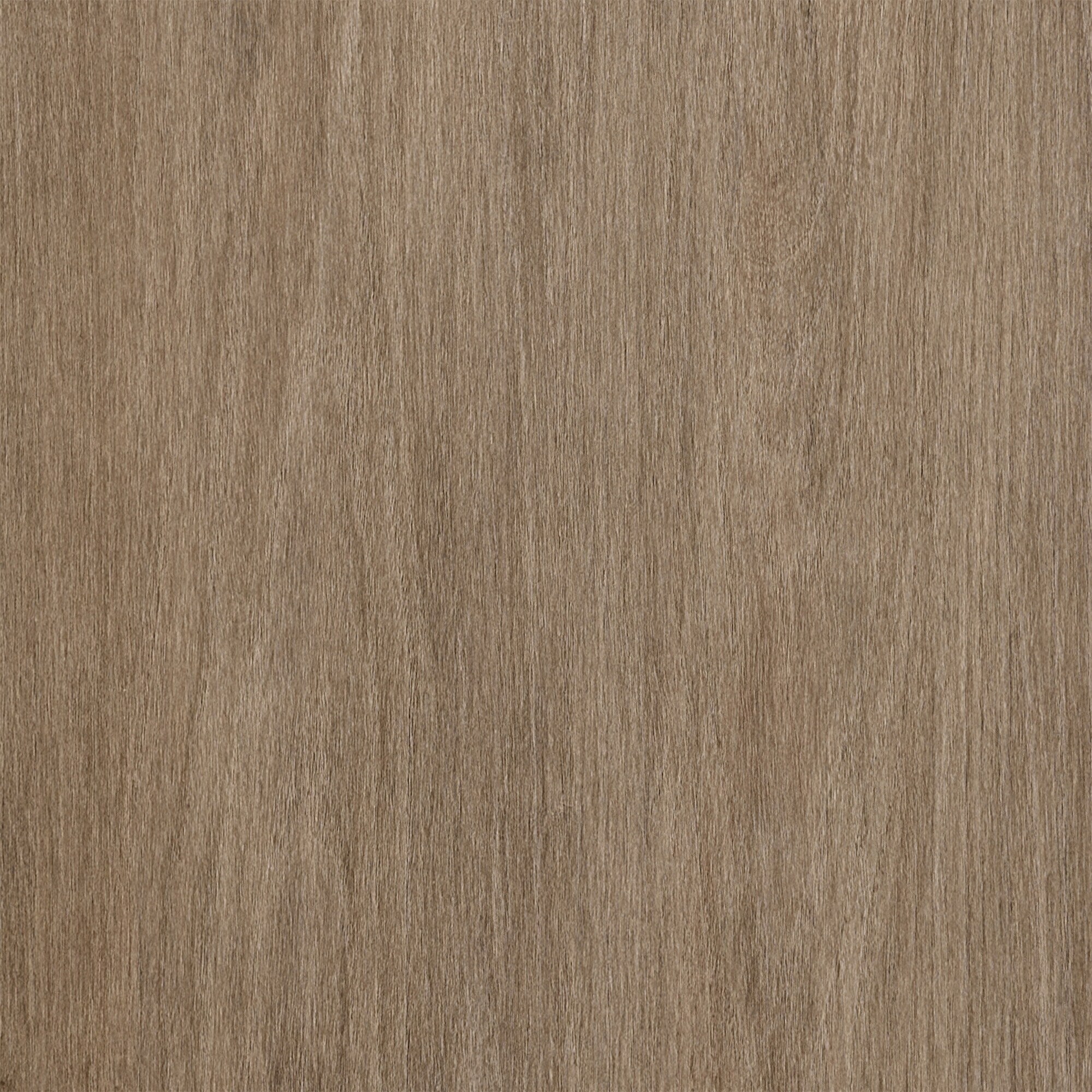 Hailey Home CT2092 Coffee-Tables - View #9