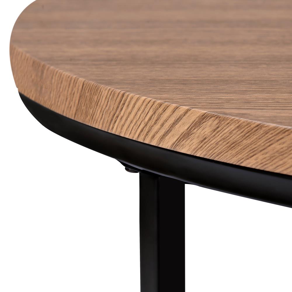 CASAINC TR-WF196233AAD Coffee-Tables - View #5