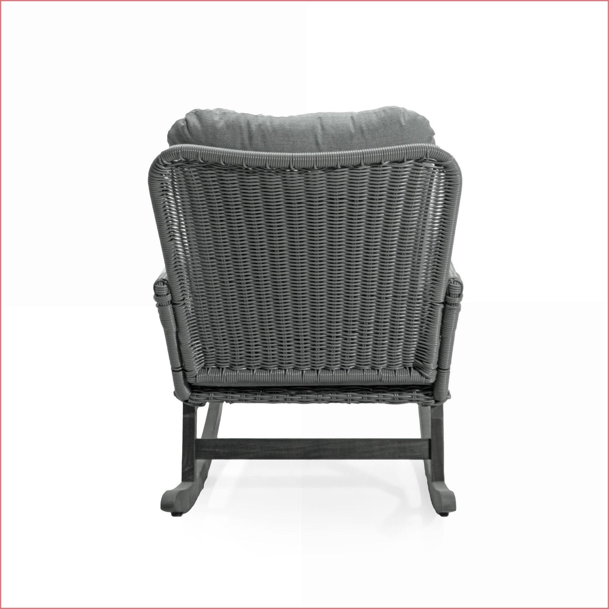 Watnature 38G95HDAONCF Patio-Chairs - View #2