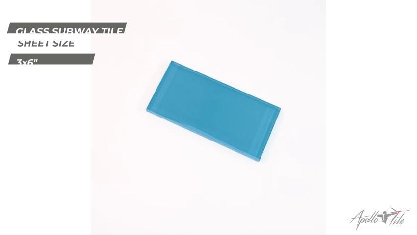 A thumbnail for the video