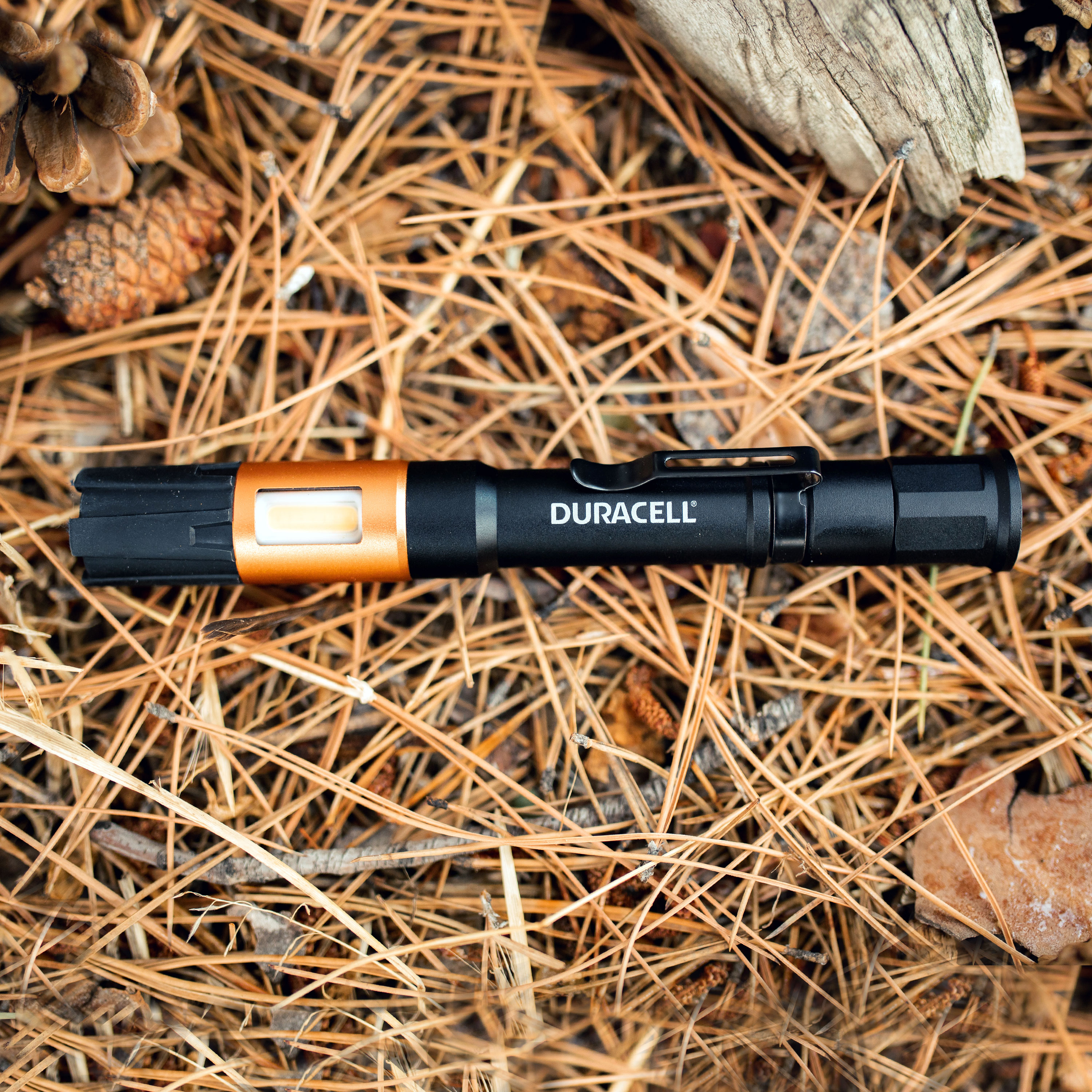 Duracell 7241-DW100 flashlights - View #5