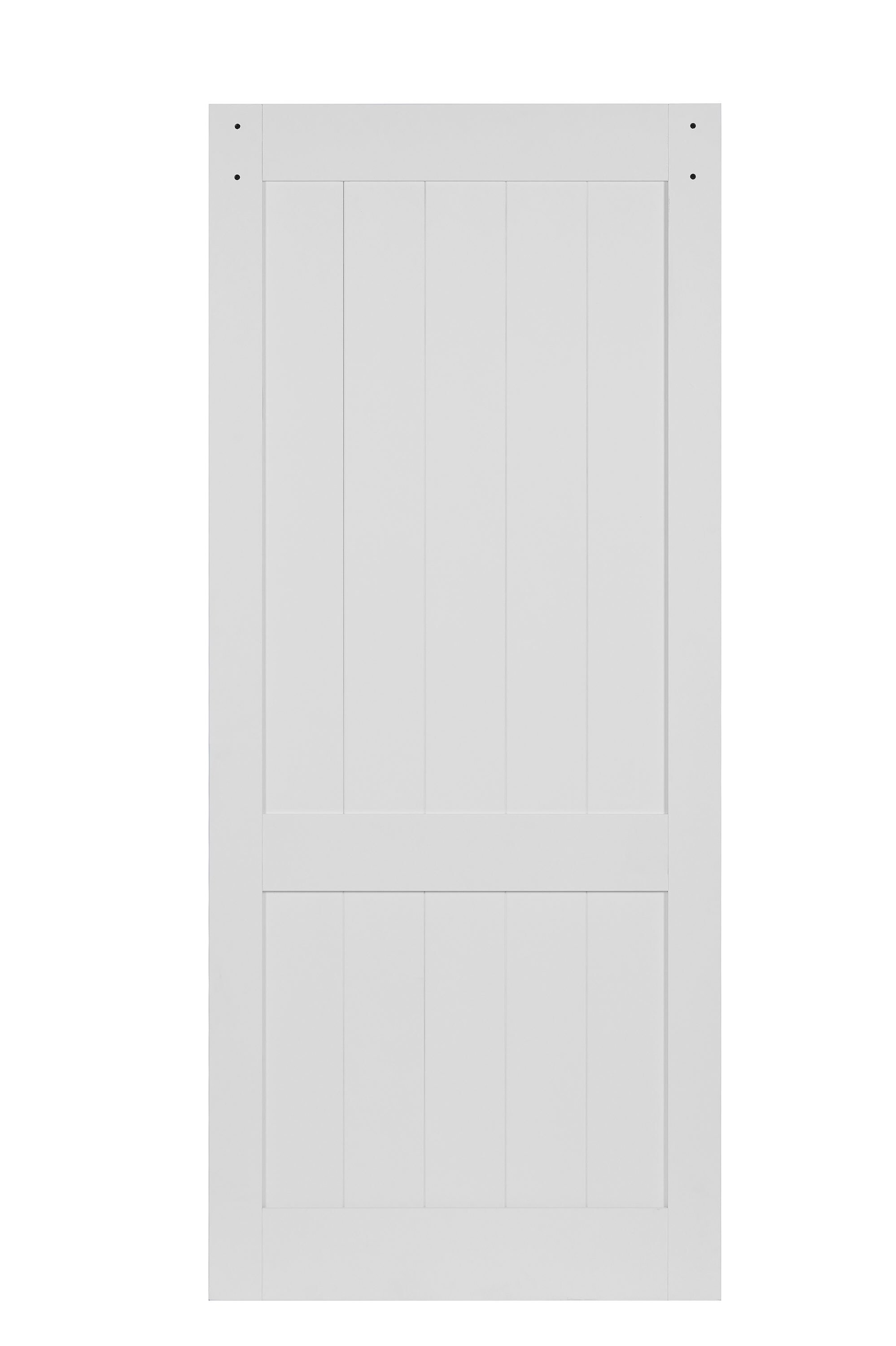 CASAINC CA-WC2ADV Barn-Doors - View #3