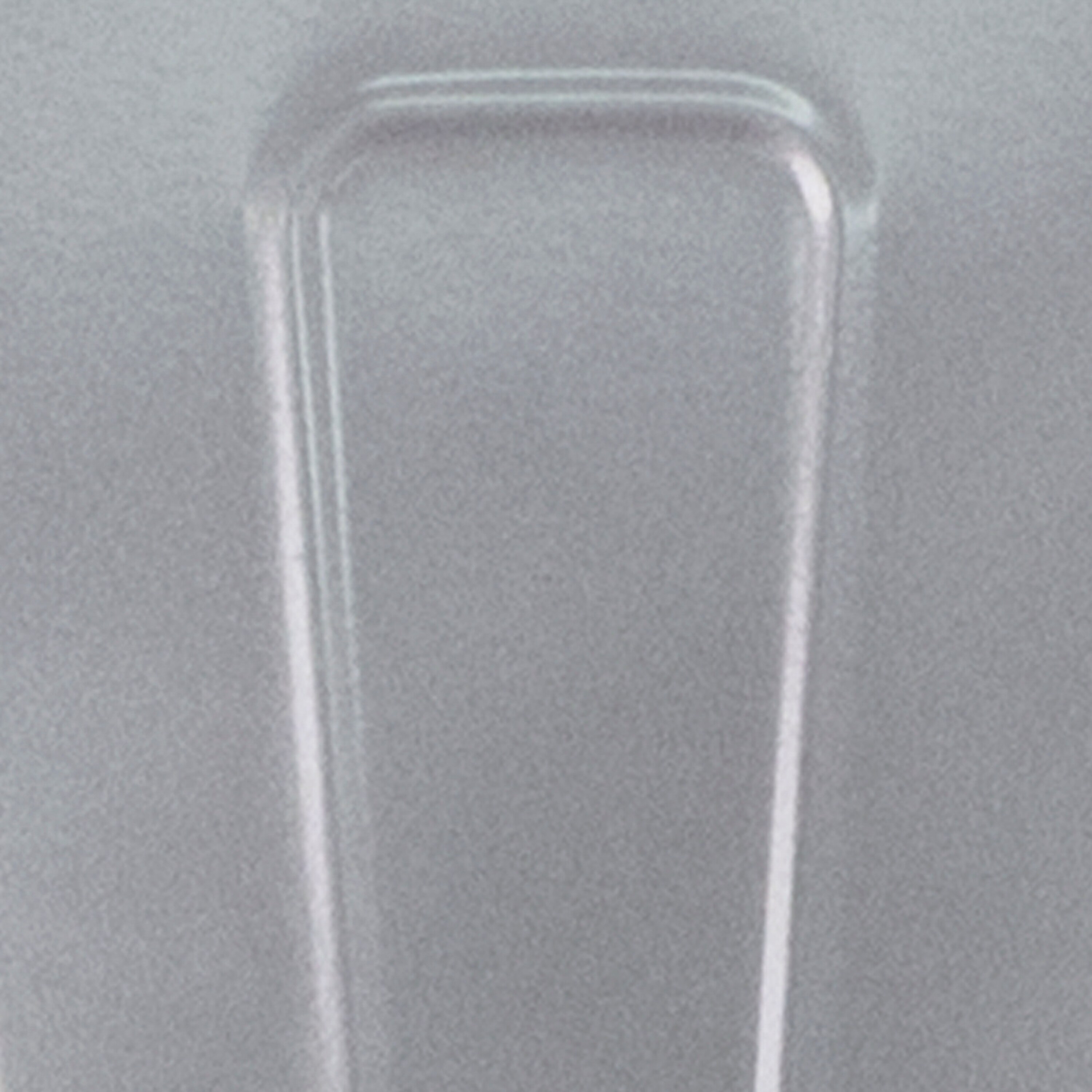 Flash Furniture 889142015499 Patio-Chairs - View #14