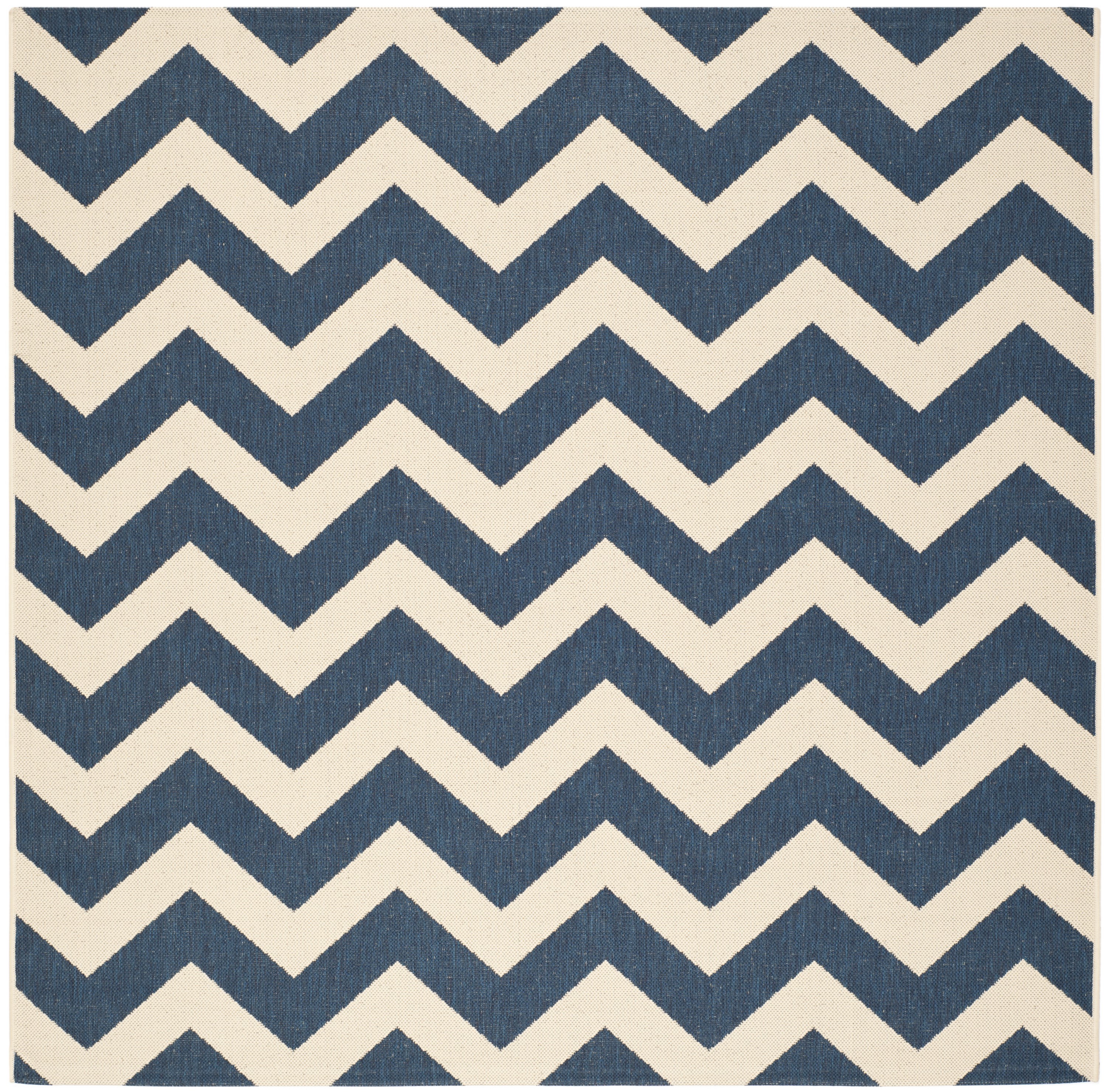 Safavieh CY6244-268-4SQ rugs - View #2