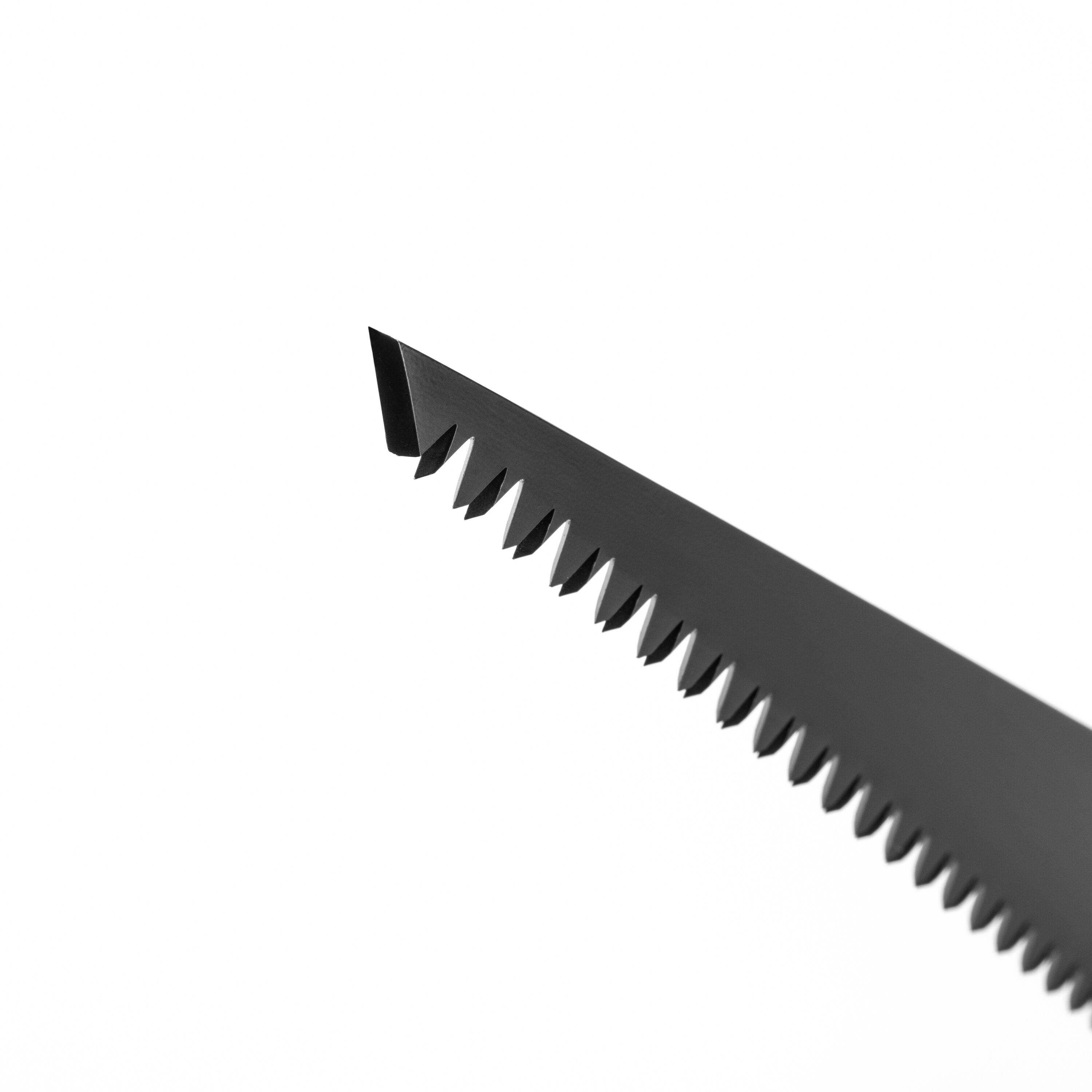 TOUGHBUILT TB-H4S2-23-B Hand-Saw-Blades - View #5