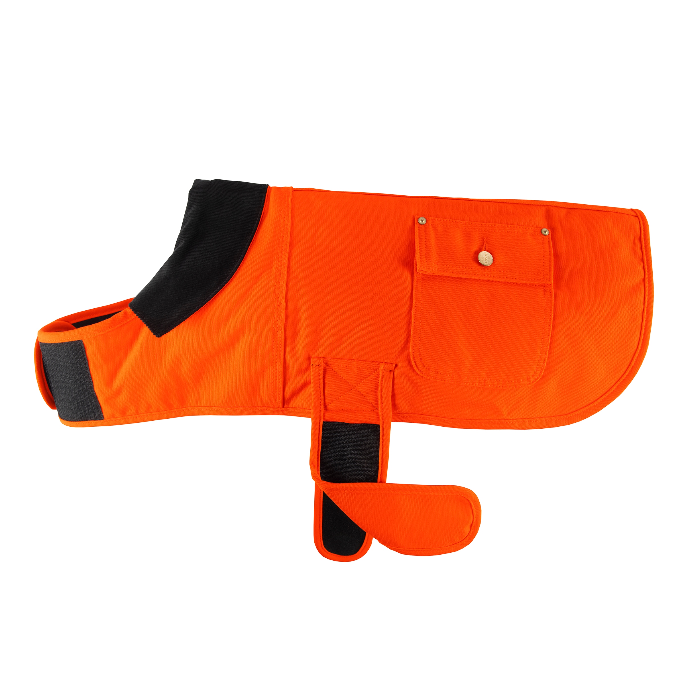 Carhartt P000054880103 Dog-Apparel - View #2