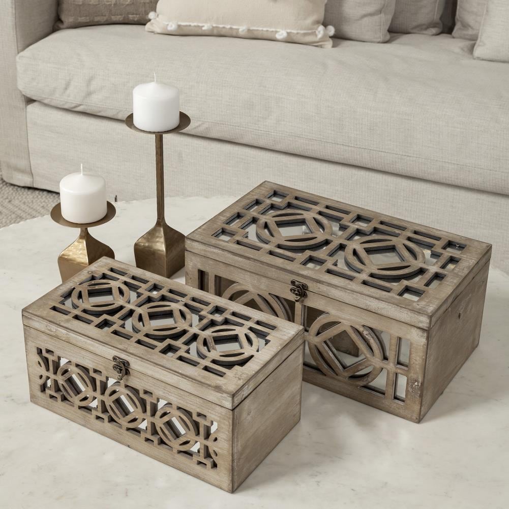 Mercana 57584 Decorative-Accessories - View #8