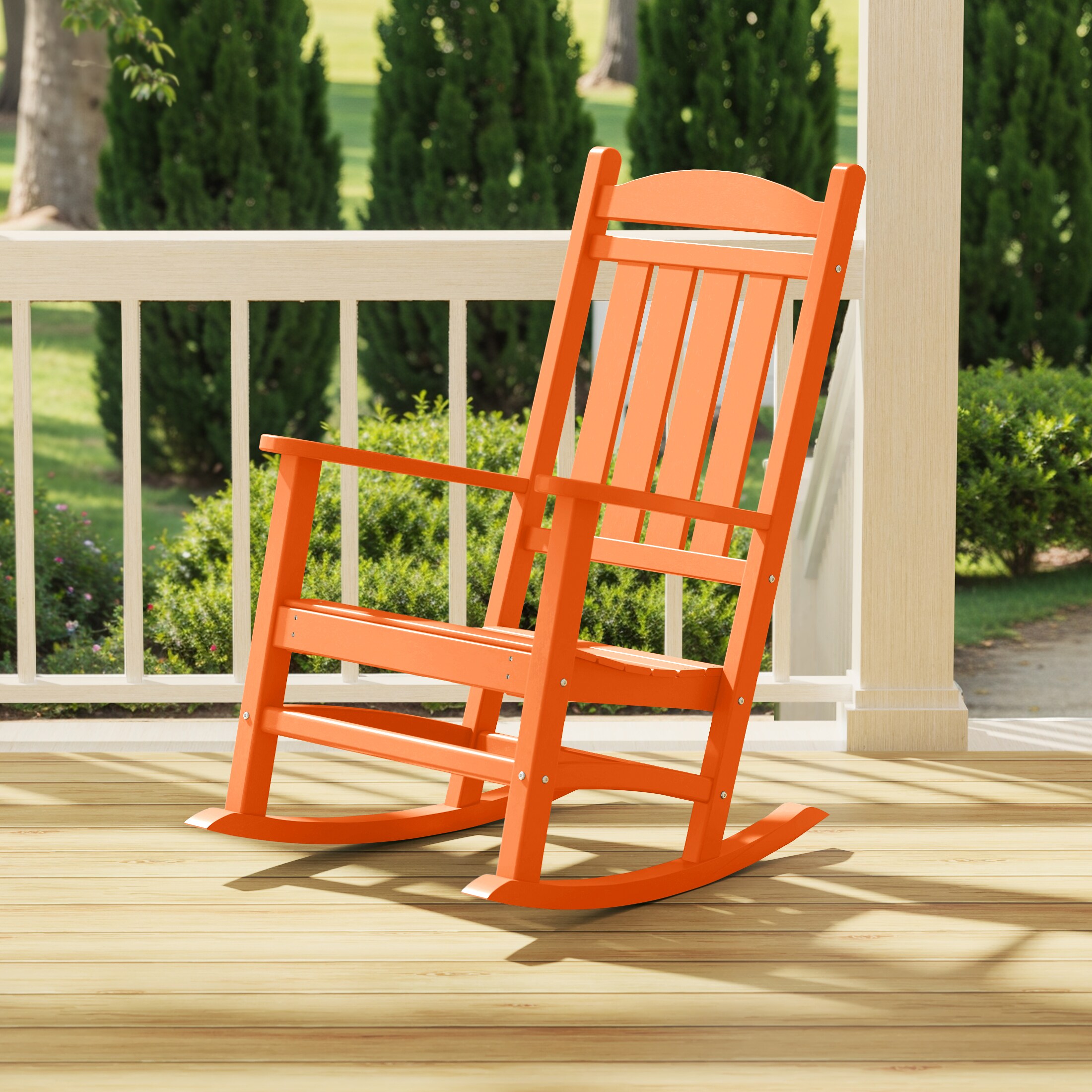 Costaelm COS00852 Patio-Chairs - View #2