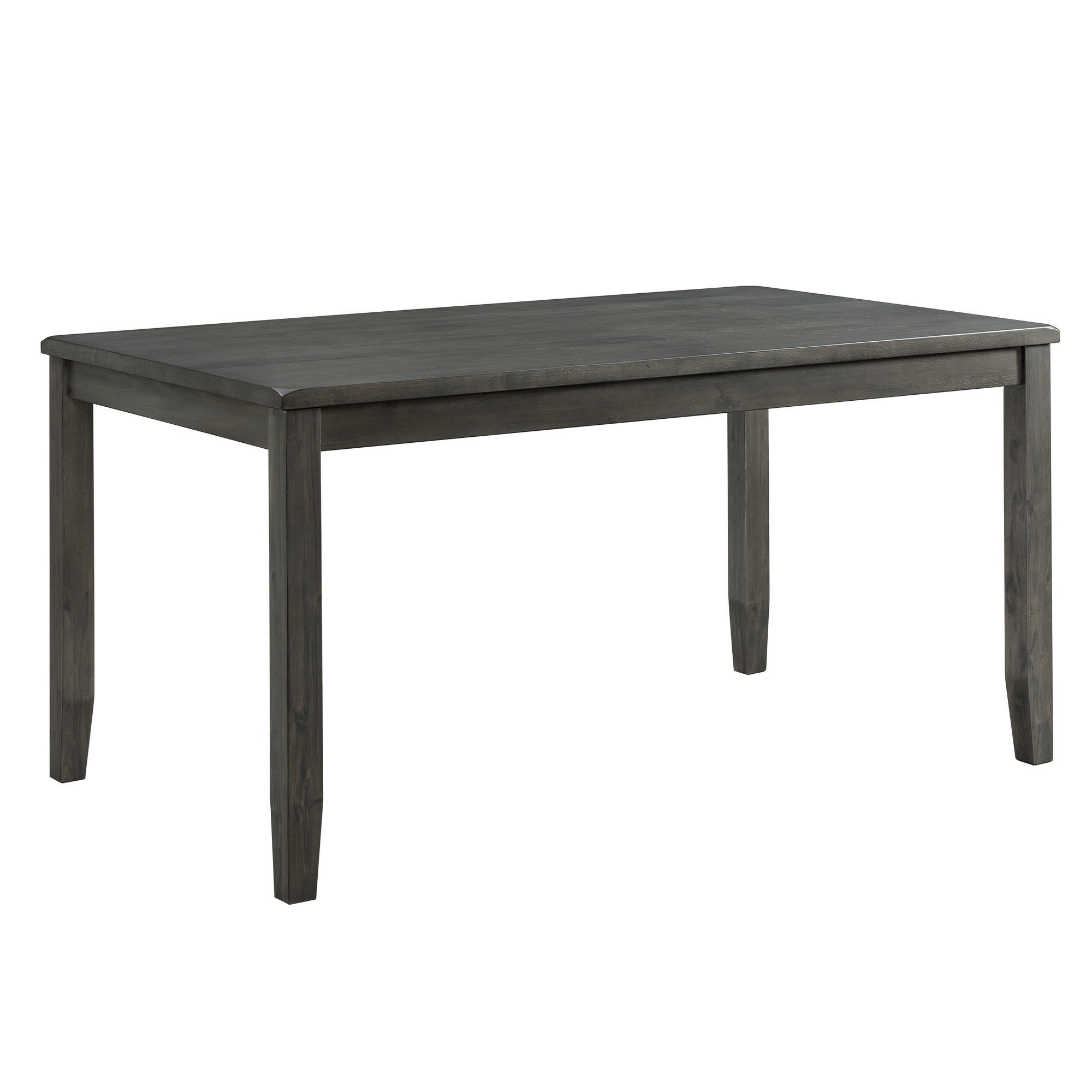 Picket House Furnishings DAX4007DS Dining-Sets - View #2
