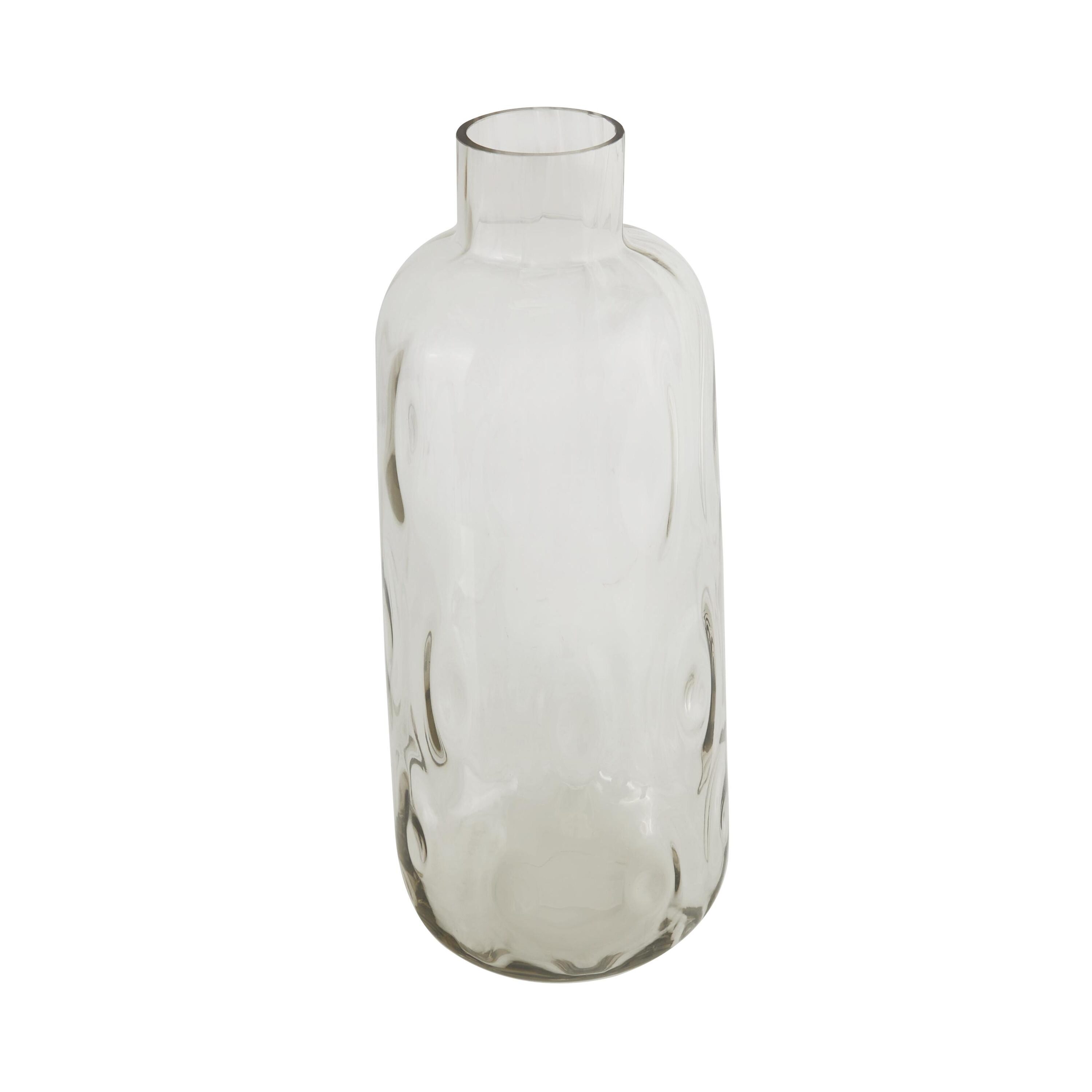Grayson Lane 99835 Decorative-Accessories - View #2