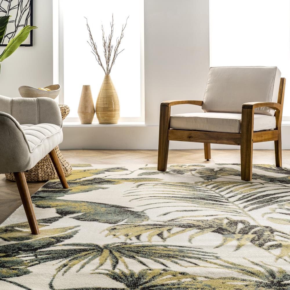 nuLOOM KSWL03A-8010 rugs - View #3