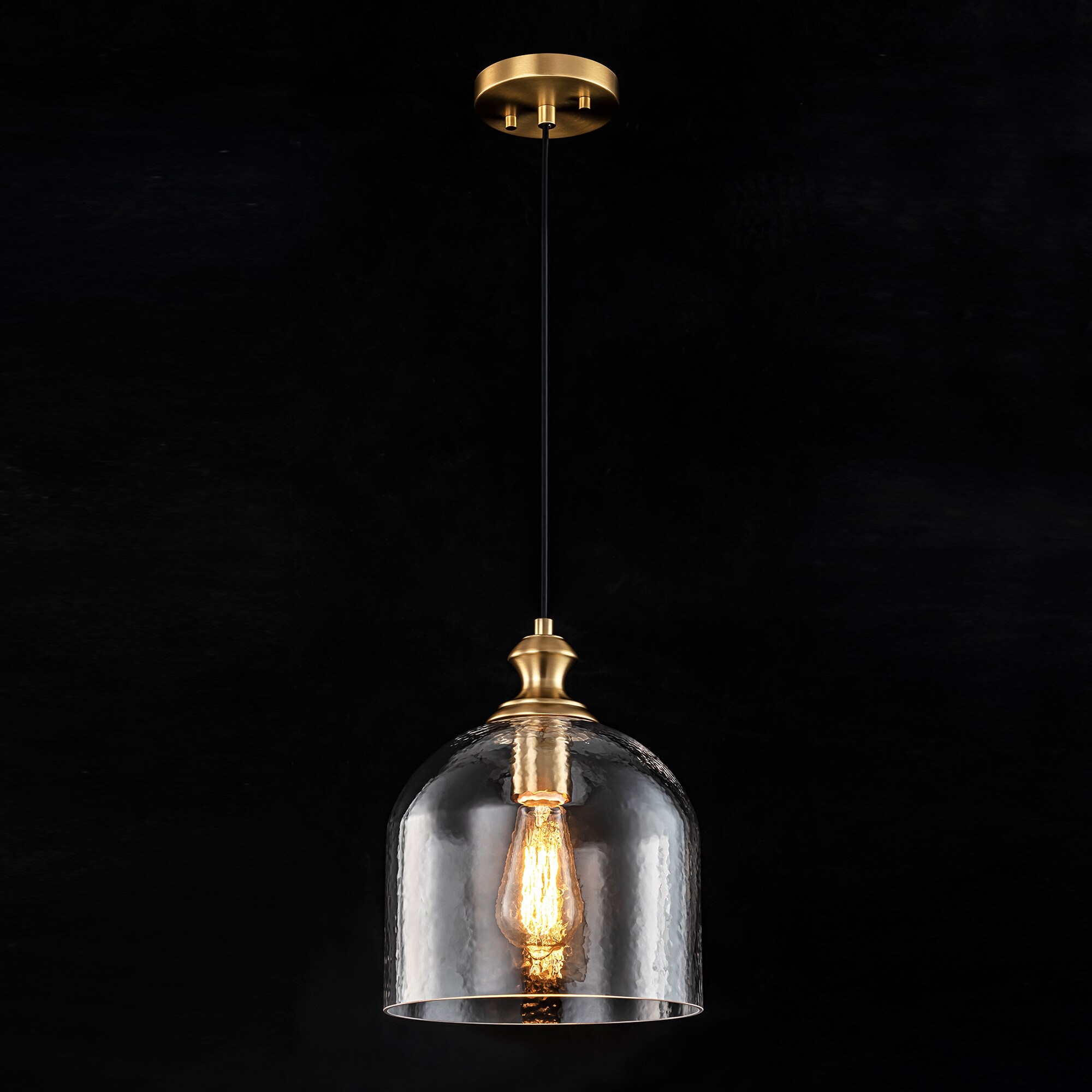 Y'INSP 1073952 Pendant-Lights - View #9