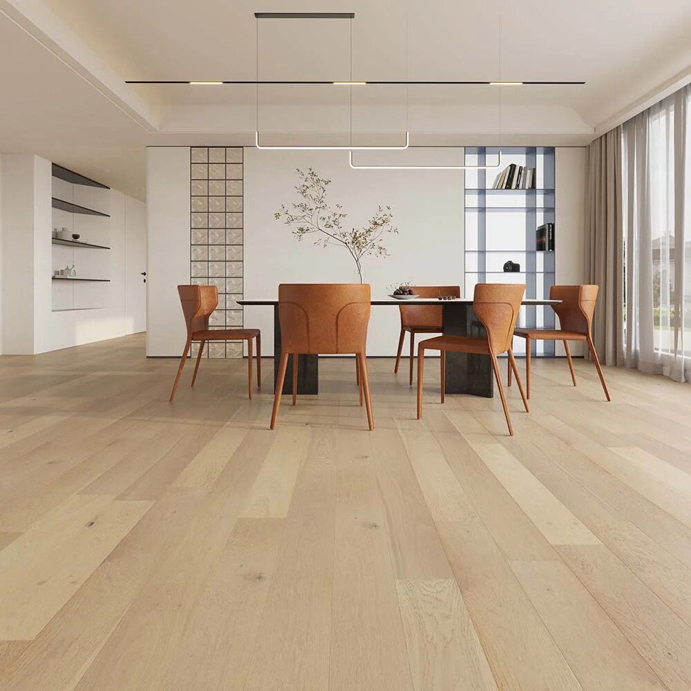 BuildDirect 15275821 Wood-Floors - View #4