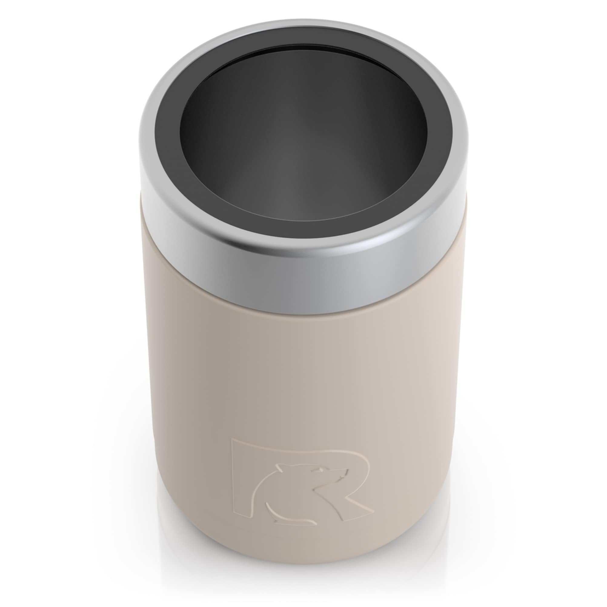 20 oz RTIC Tumbler - Russell's