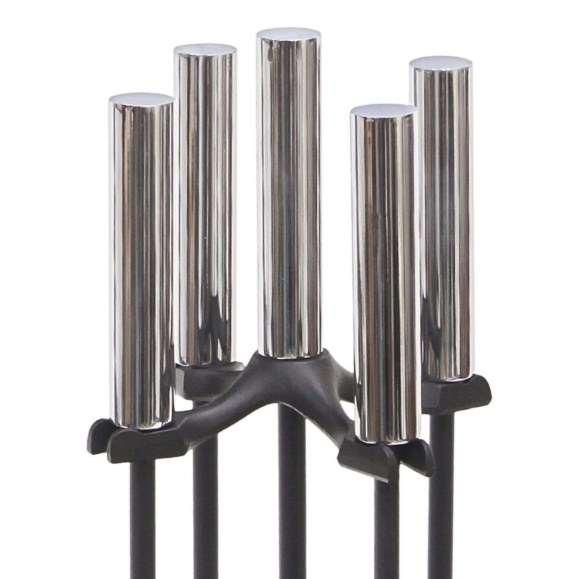 Minuteman International WR-48CH Fireplace-Tools - View #5