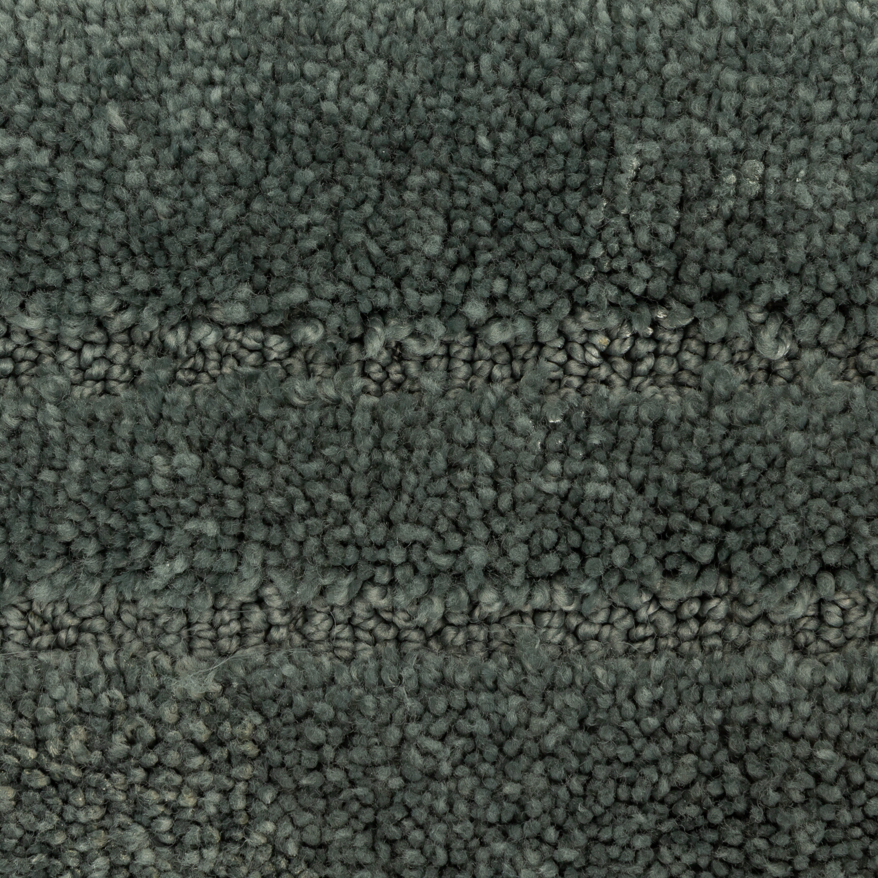 allen + roth 24-in x 40-in Dark Gray Polyester Bath Mat in the Bathroom Rugs  & Mats department at