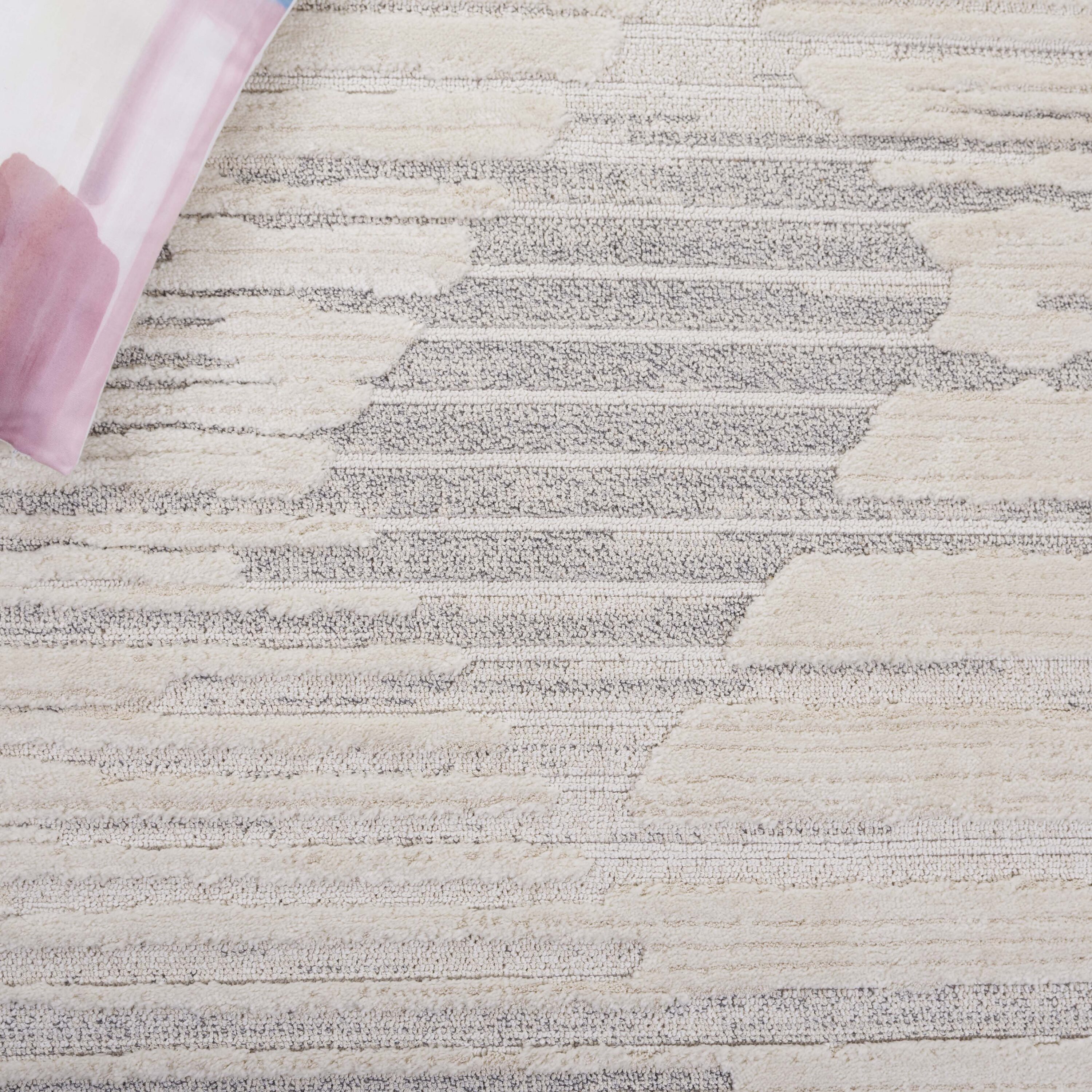Safavieh ELH572A-28 rugs - View #5