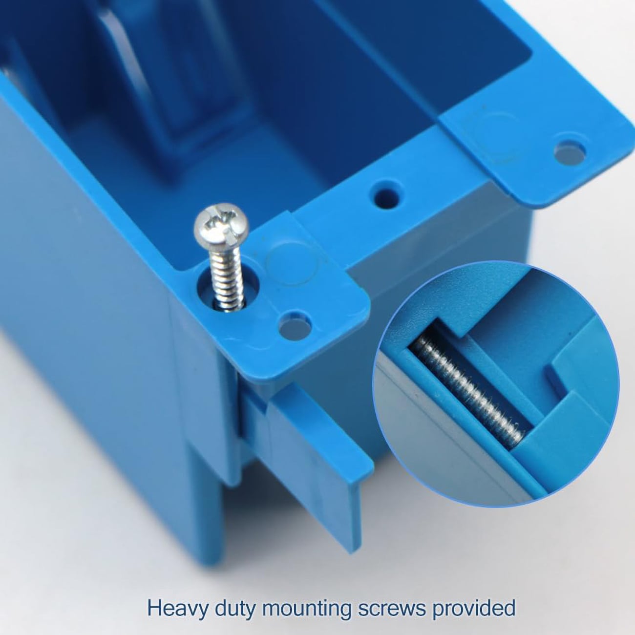 Etokfoks EFT1013C41 Junction-Boxes - View #6