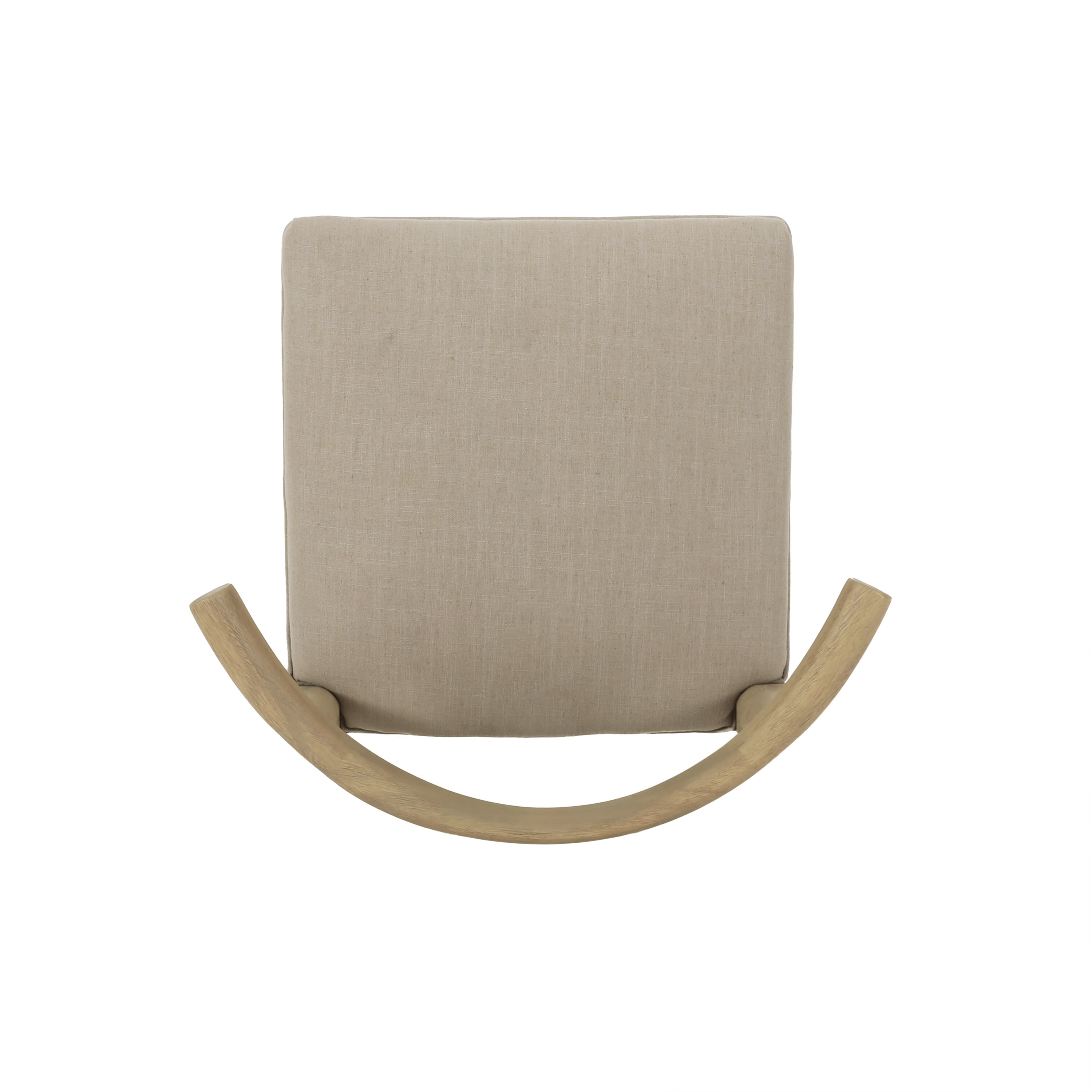 Best Selling Home Decor 317653 Dining-Chairs - View #10