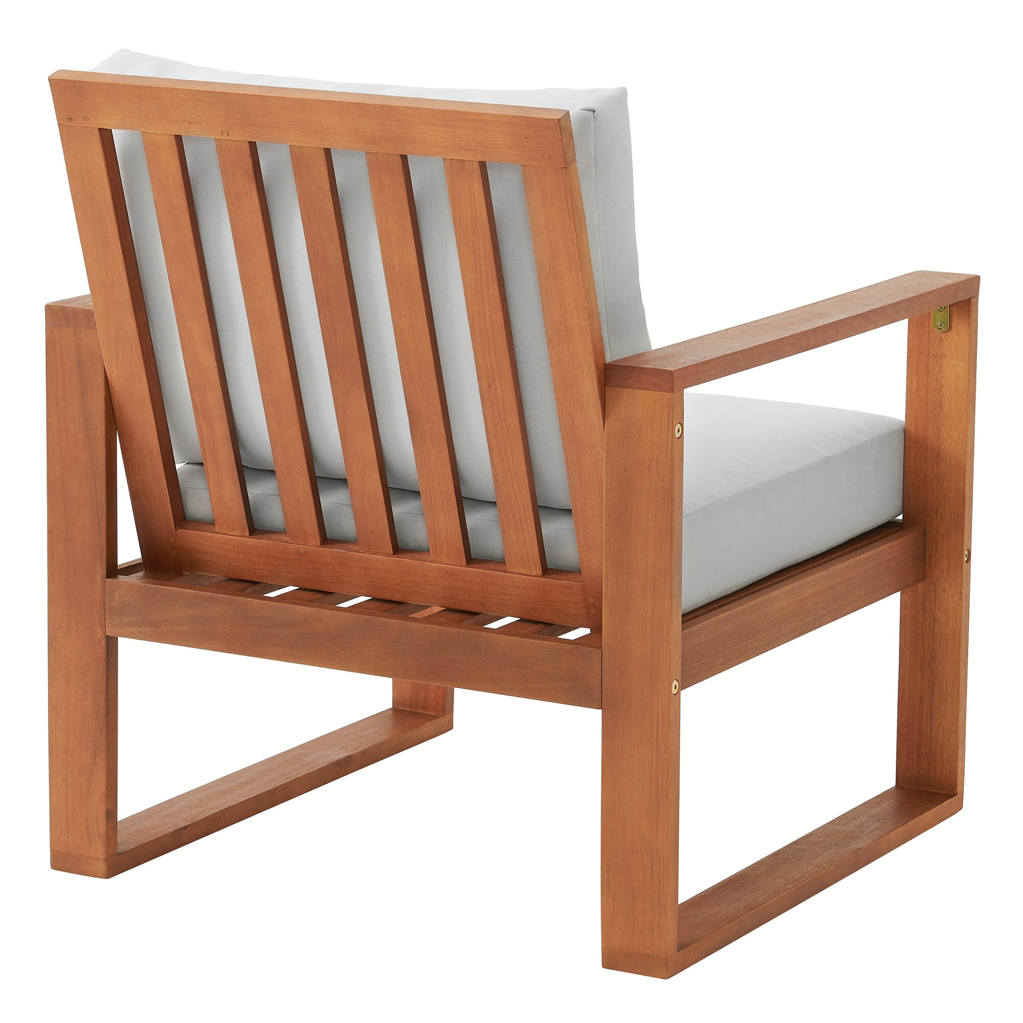 Alaterre Furniture ANWT0112EBO Patio-Conversation-Sets - View #9