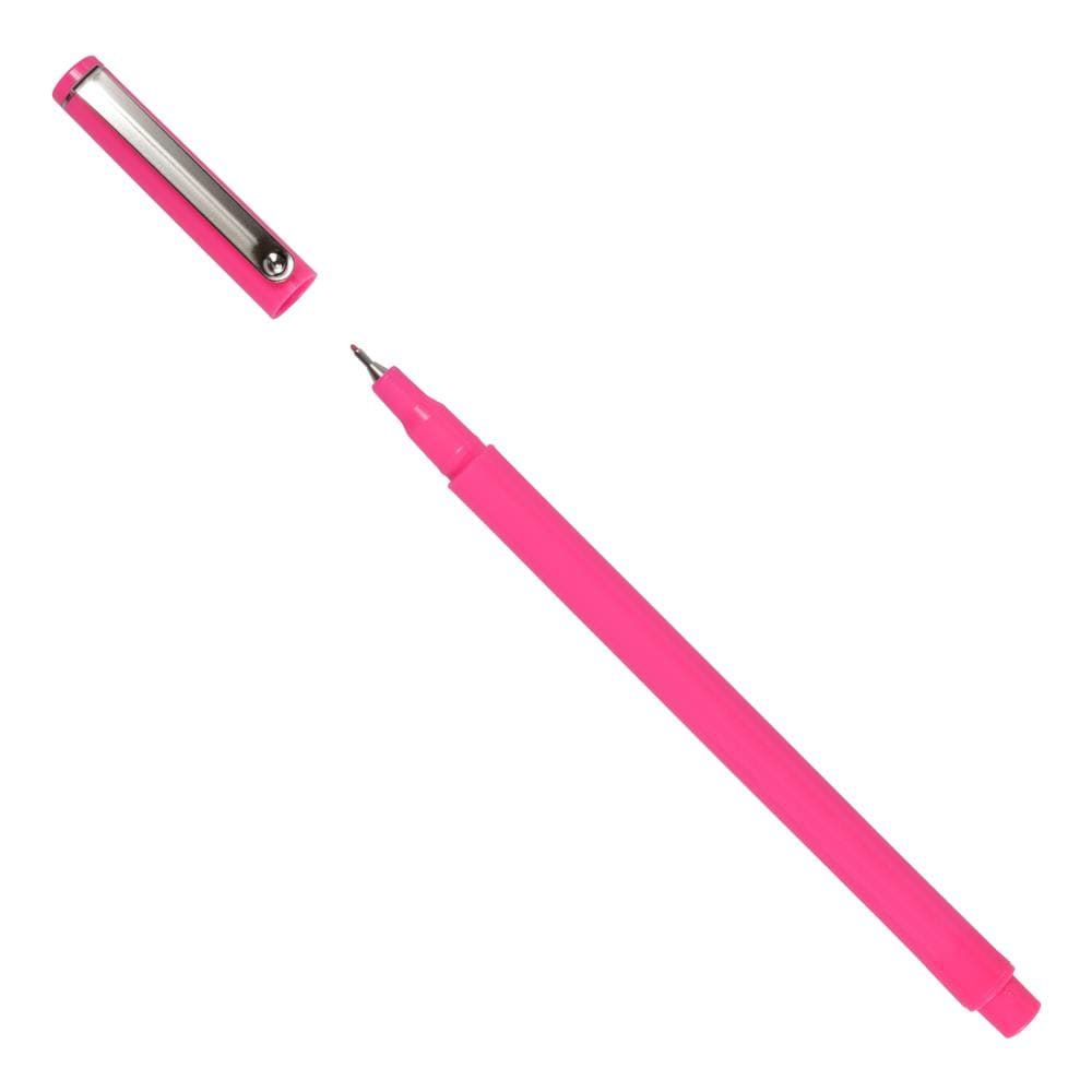 JAM Paper 7655883A Pens-Pencils-Markers - View #3