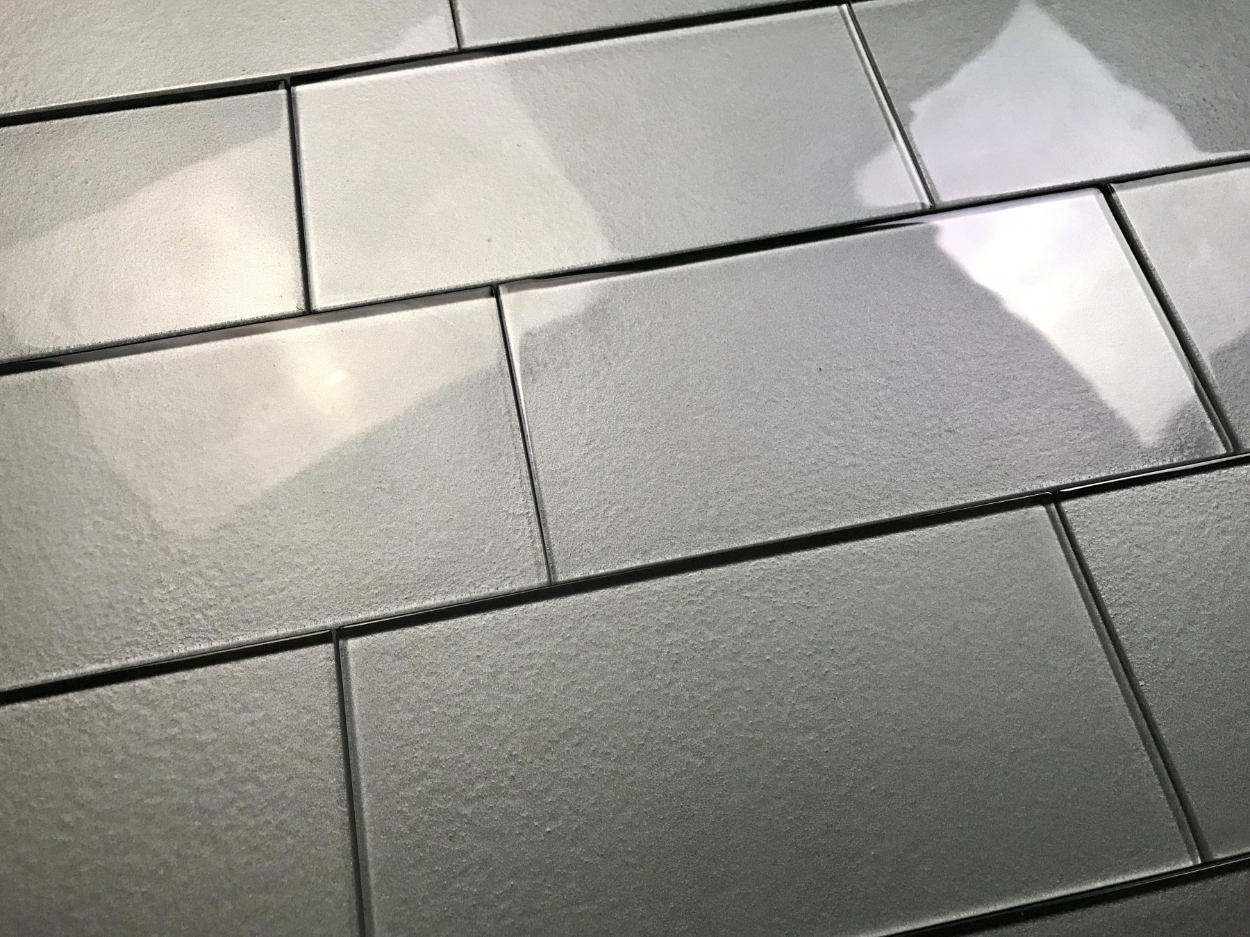 Abolos LWSMTR0306-SH Ceramic-Tile - View #4