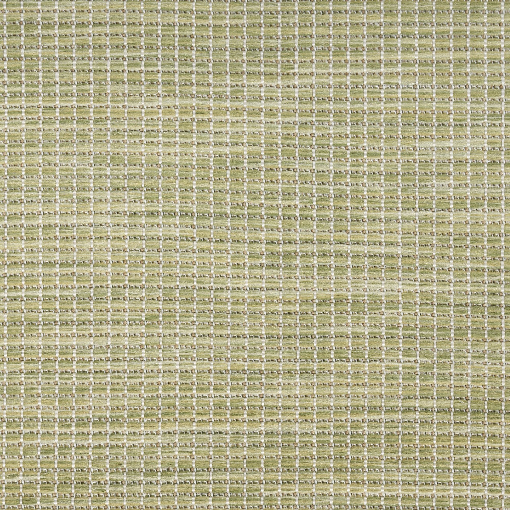 Nourison 841491145999 rugs - View #9