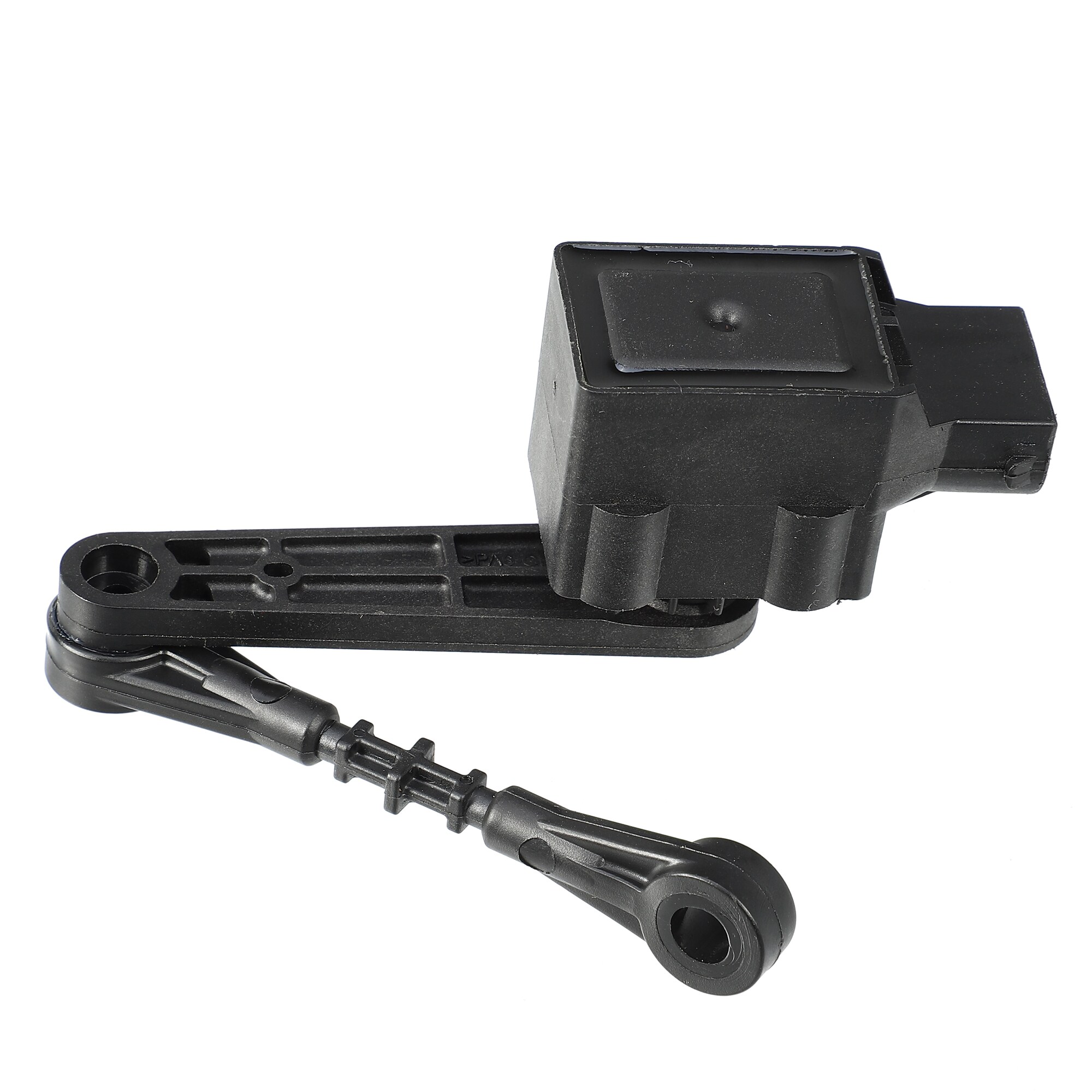 Unique Bargains S26012701UX0673 Air-Tool-Kits - View #5