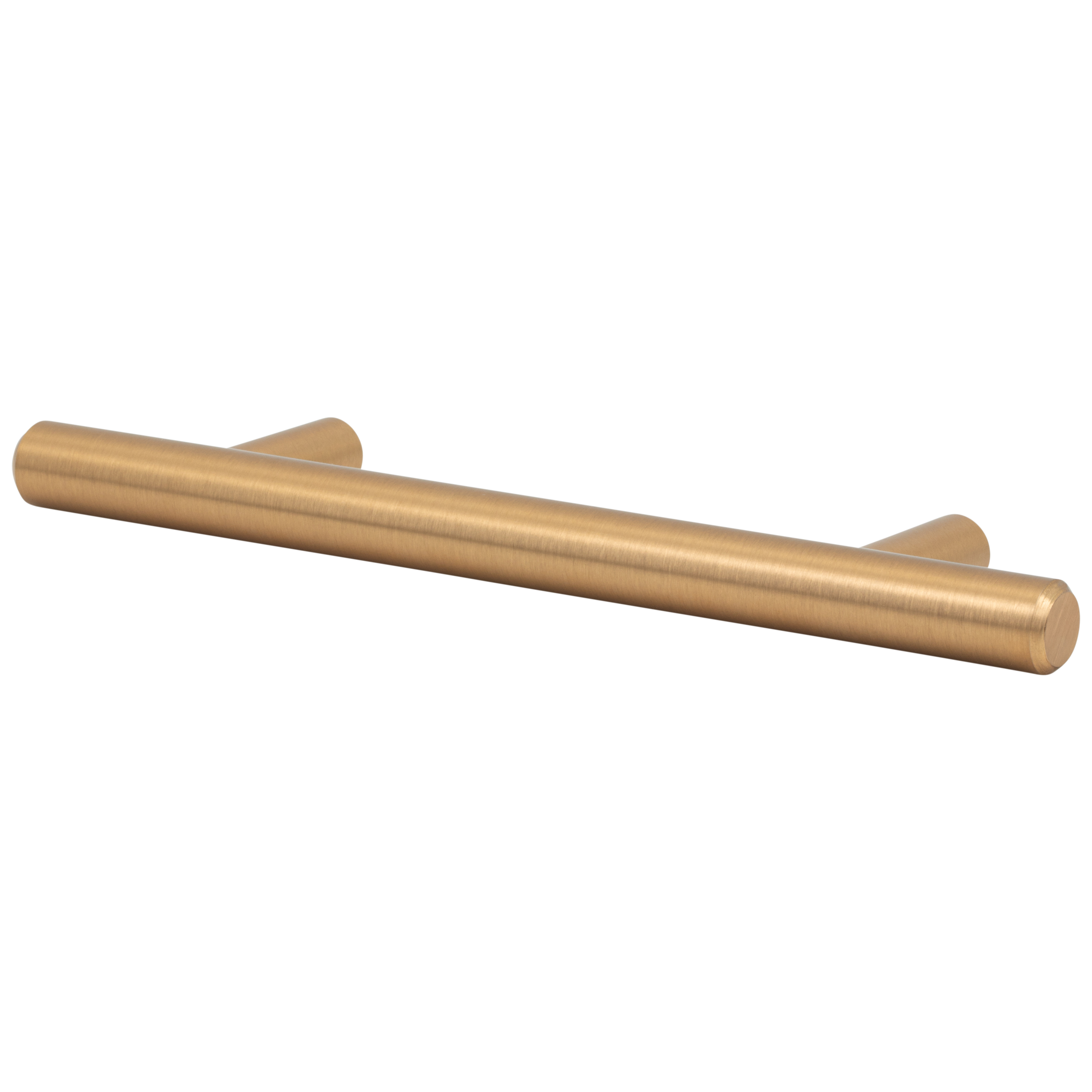 Villa Valentina VV1496CBZ Cabinet-Pulls - View #6