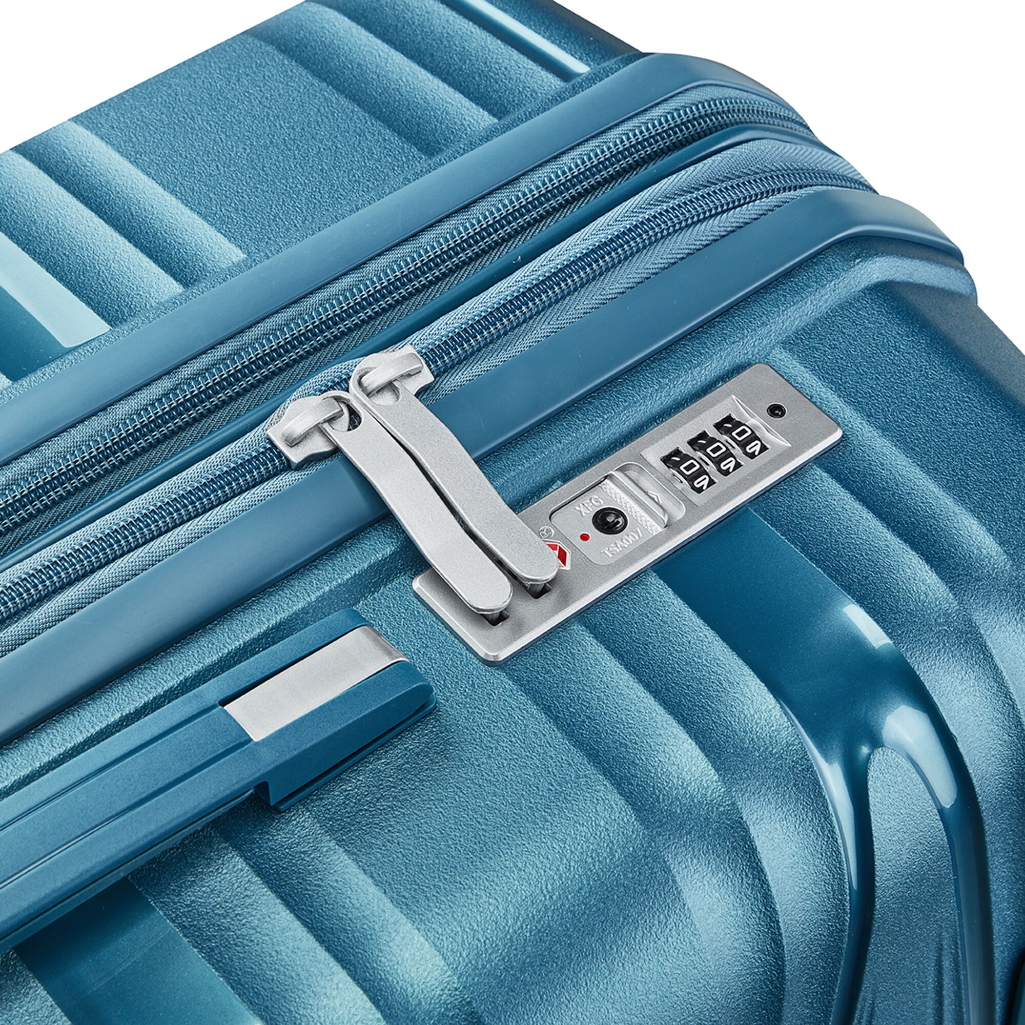 SINOFURN SYD9200001BL Luggage-And-Luggage-Sets - View #14