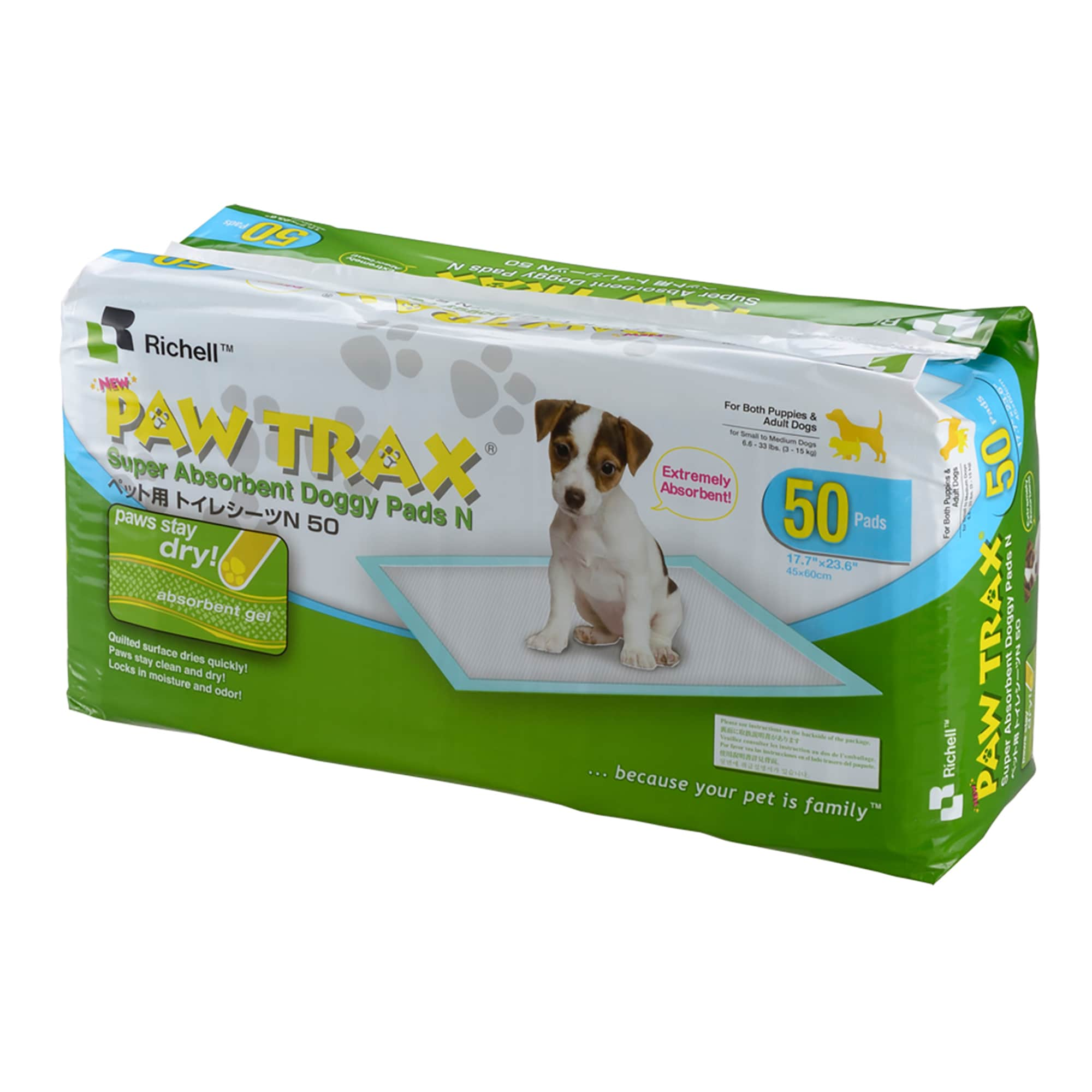 Pet Essentials Puppy Starter Kit - Dog Crate, Poop Scoop, 2 Bowls, Dog  Chew, Stain Remover, Training Pads, and Deshedder