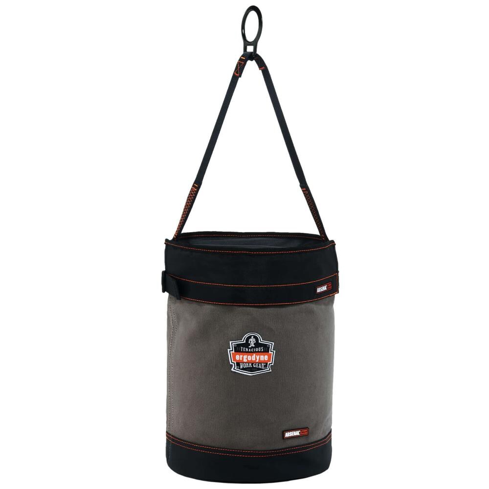 Bon Tool 41-117 Mega Bucket Bag