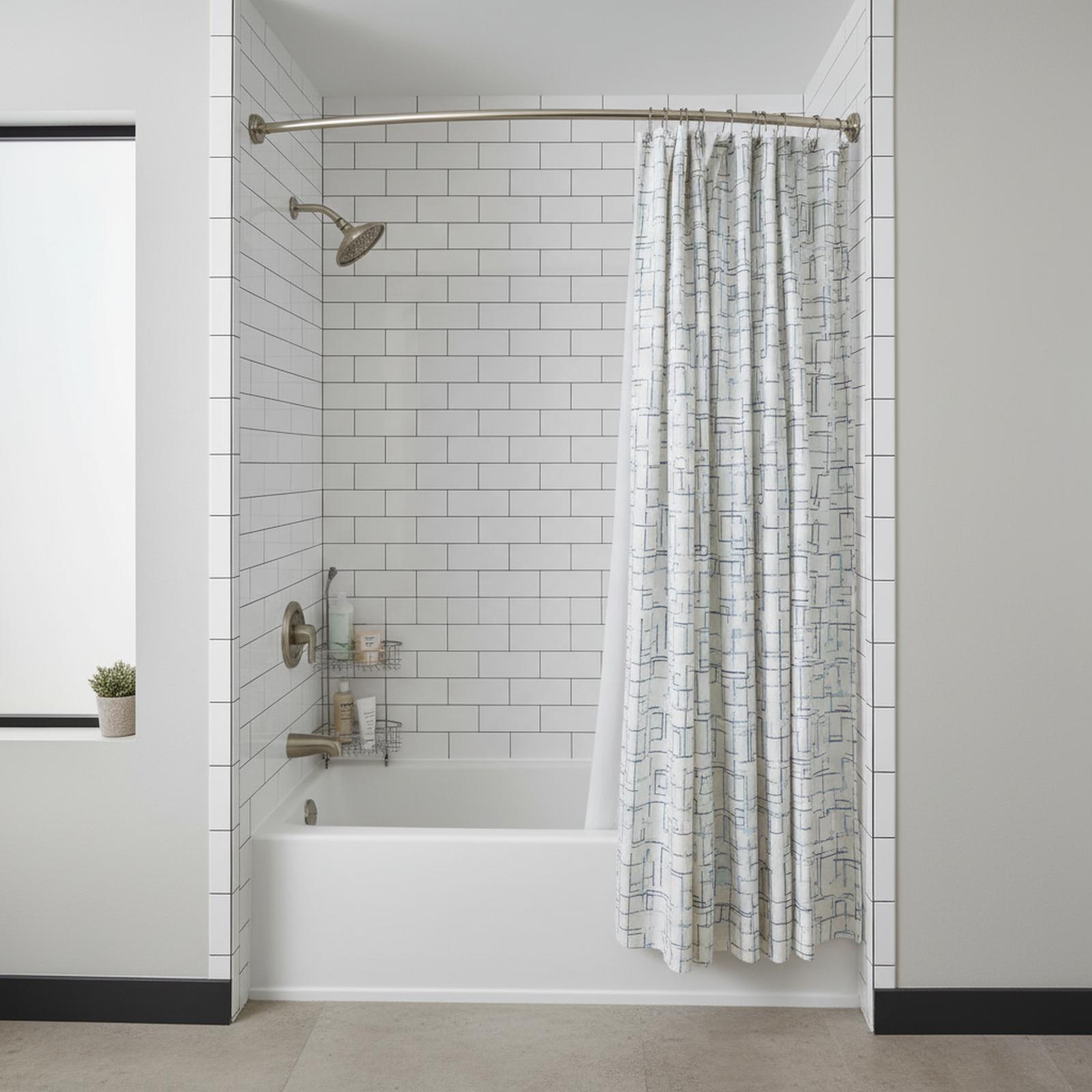 Paradigms Interiors 514068531012 Bathroom-Accessories - View #2