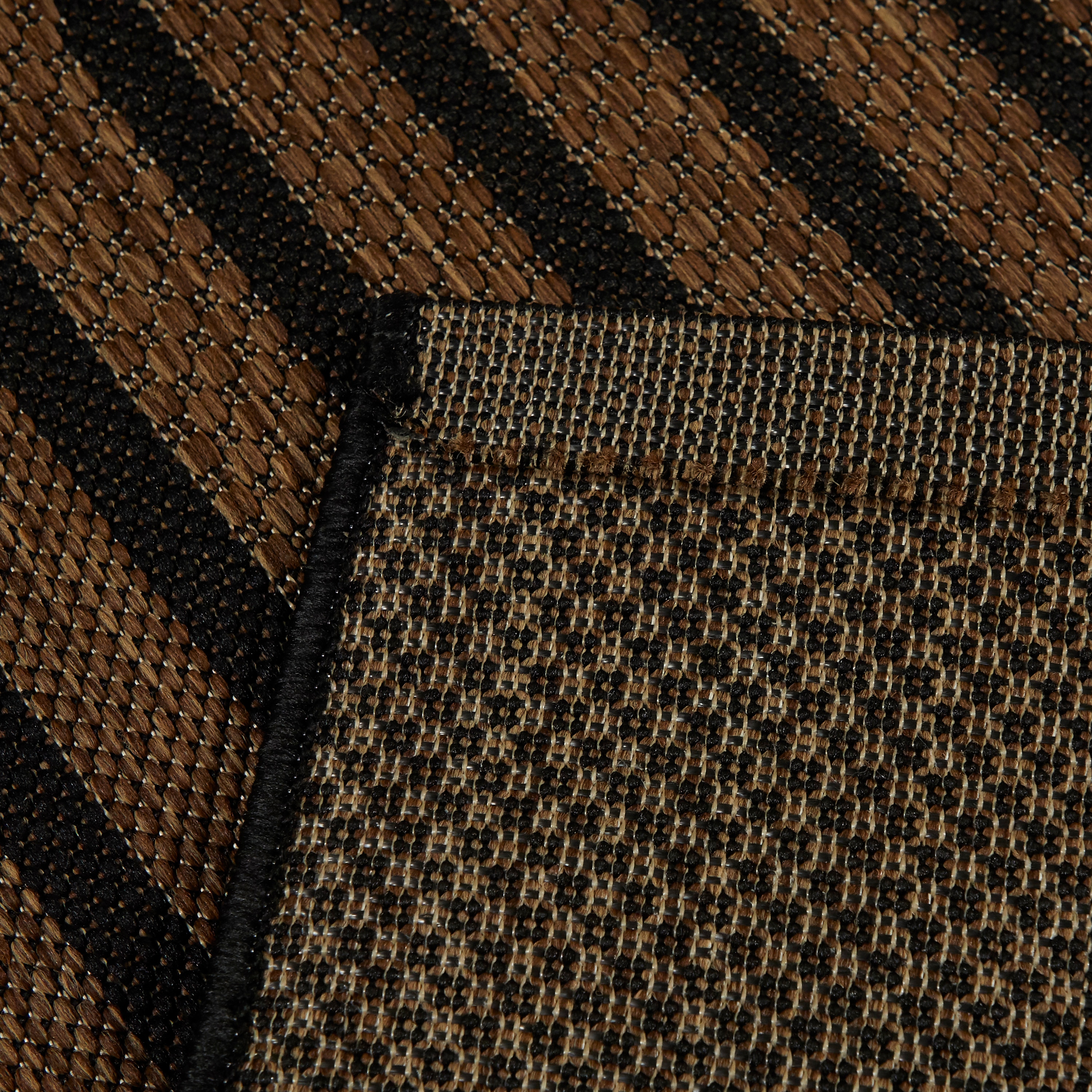 Balta 3095142 rugs - View #3