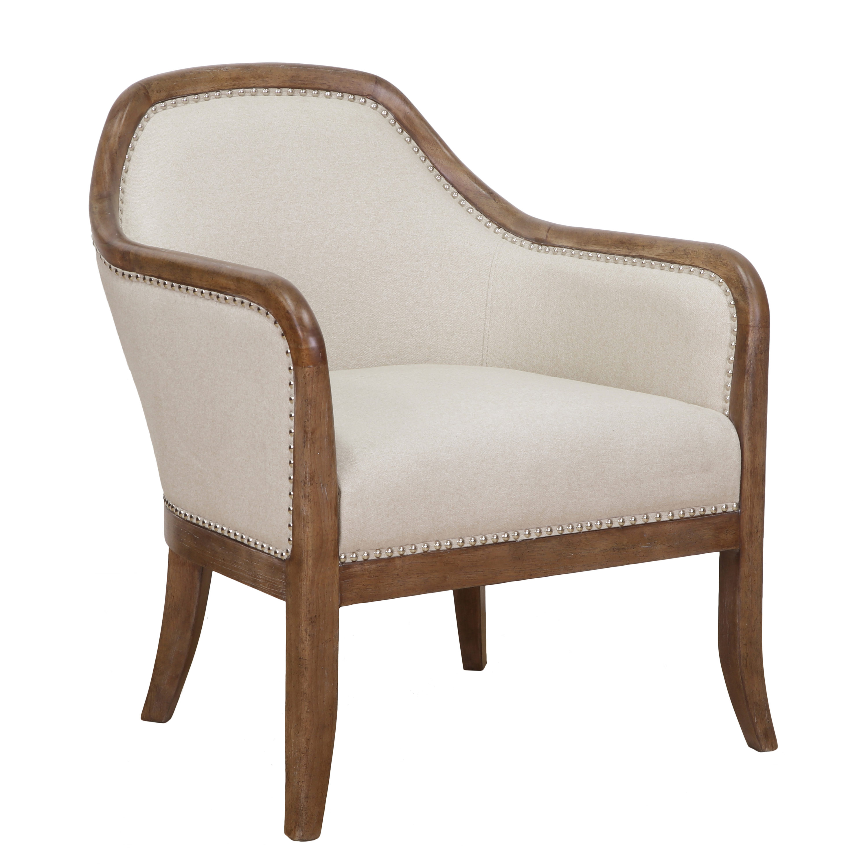 HomeFare DS-D153-701-545 chairs - View #3