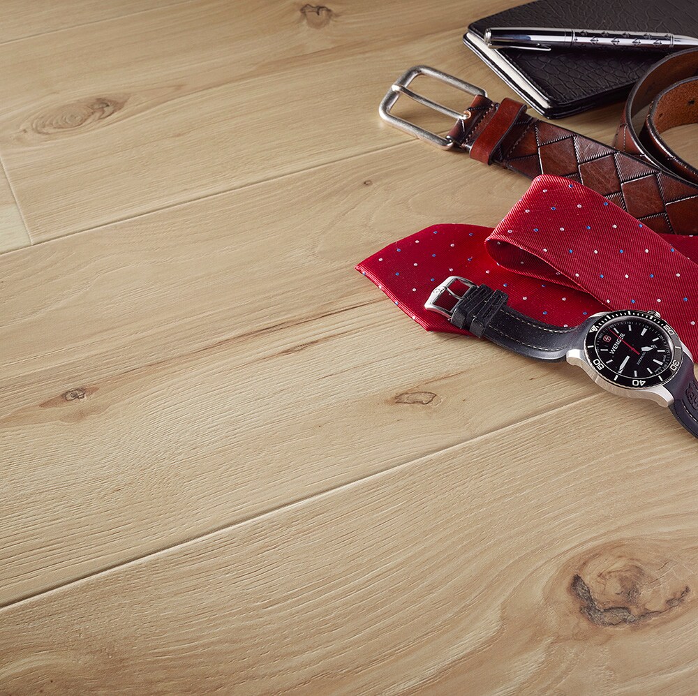 Pergo LWTEIS345 Laminate-Flooring-Samples - View #11