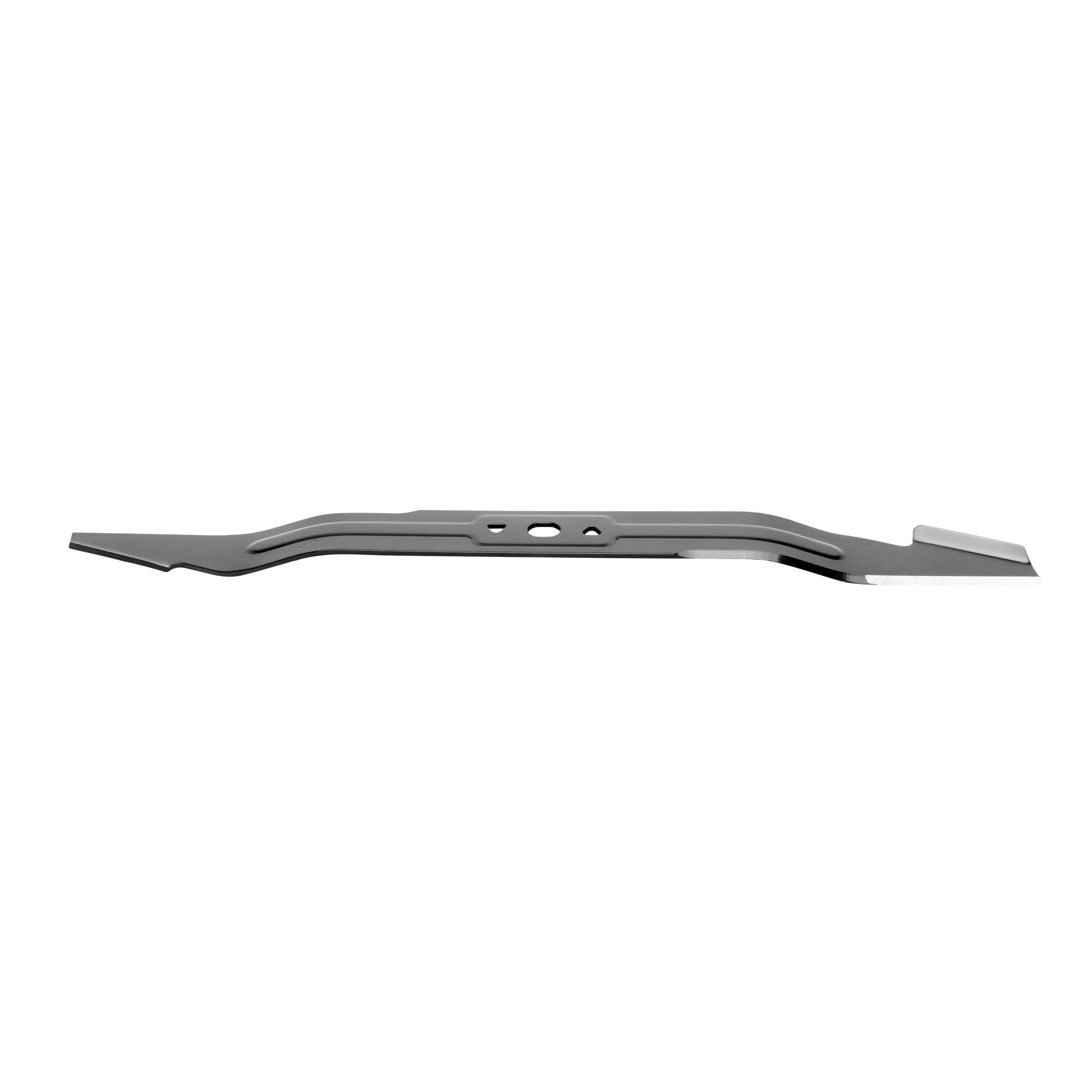 CAT DA87005 Ope-Mower-Blades - View #2